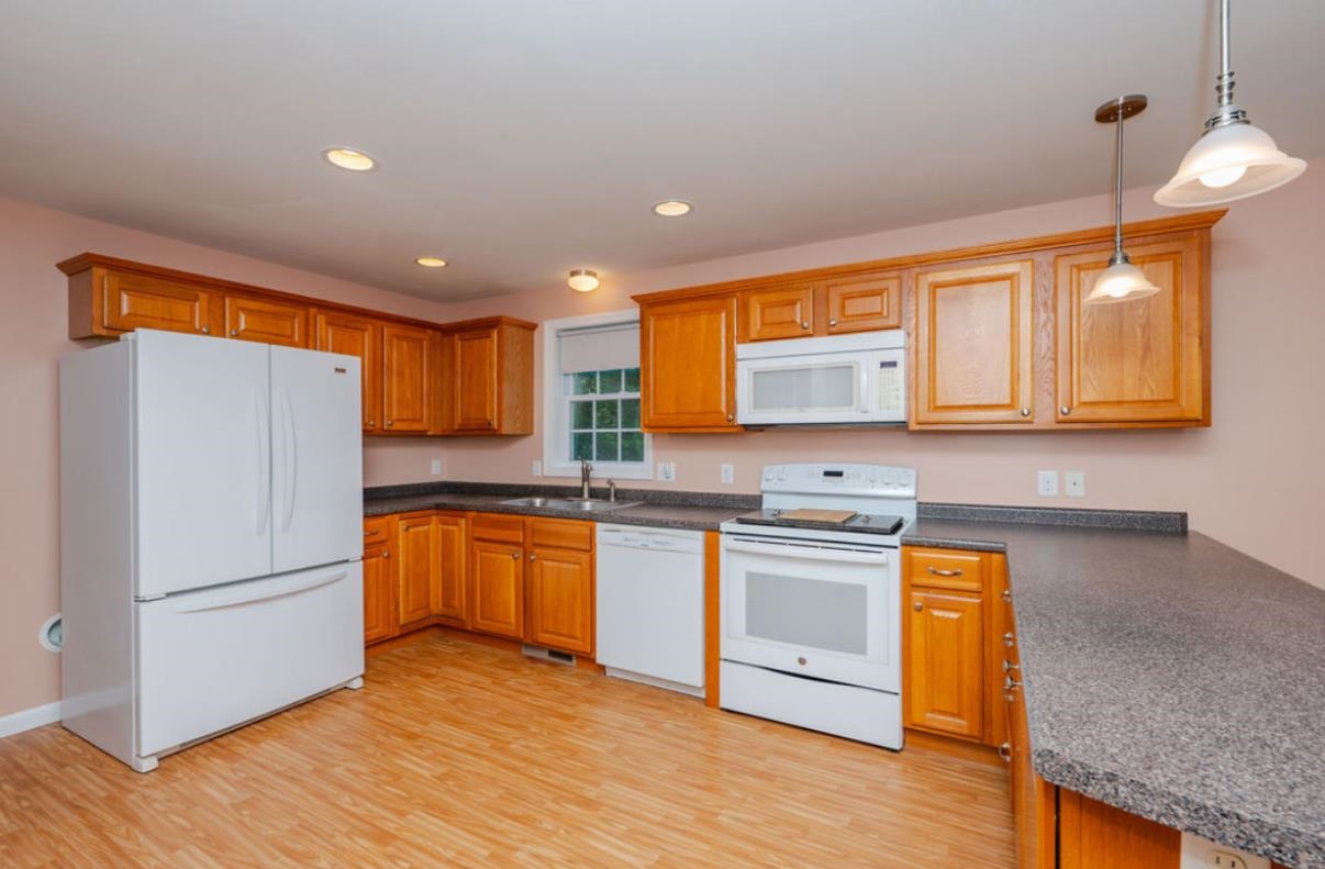 25 Cedar Creek Road