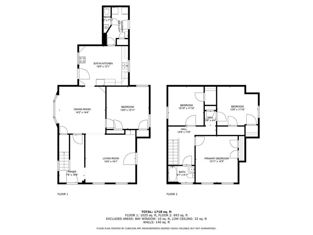 Photo of 1962 Elm Street, Manchester, NH 03104 (MLS # 5060471)