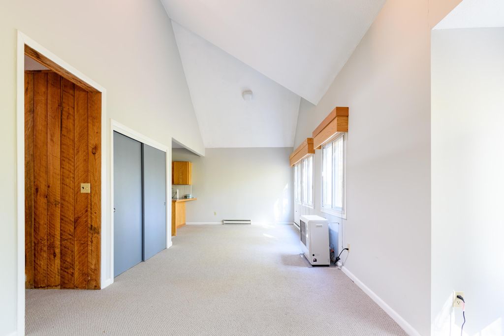 Photo of 20 Condo Road #3, Campton, NH 03223 (MLS # 5067073)