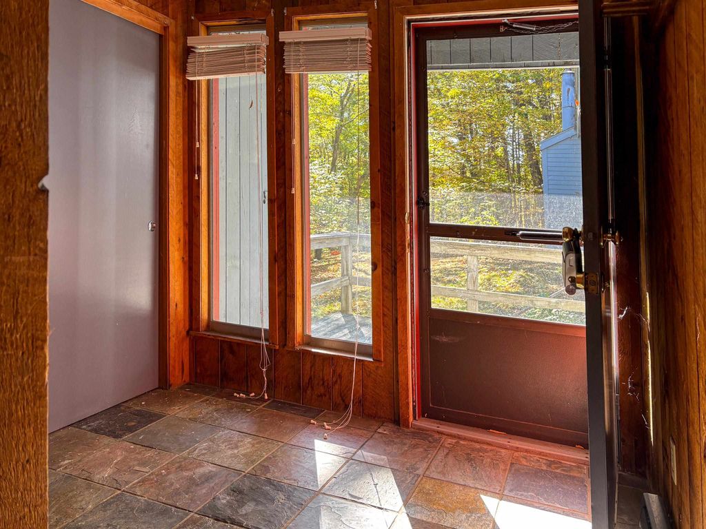 Photo of 20 Condo Road #3, Campton, NH 03223 (MLS # 5067073)