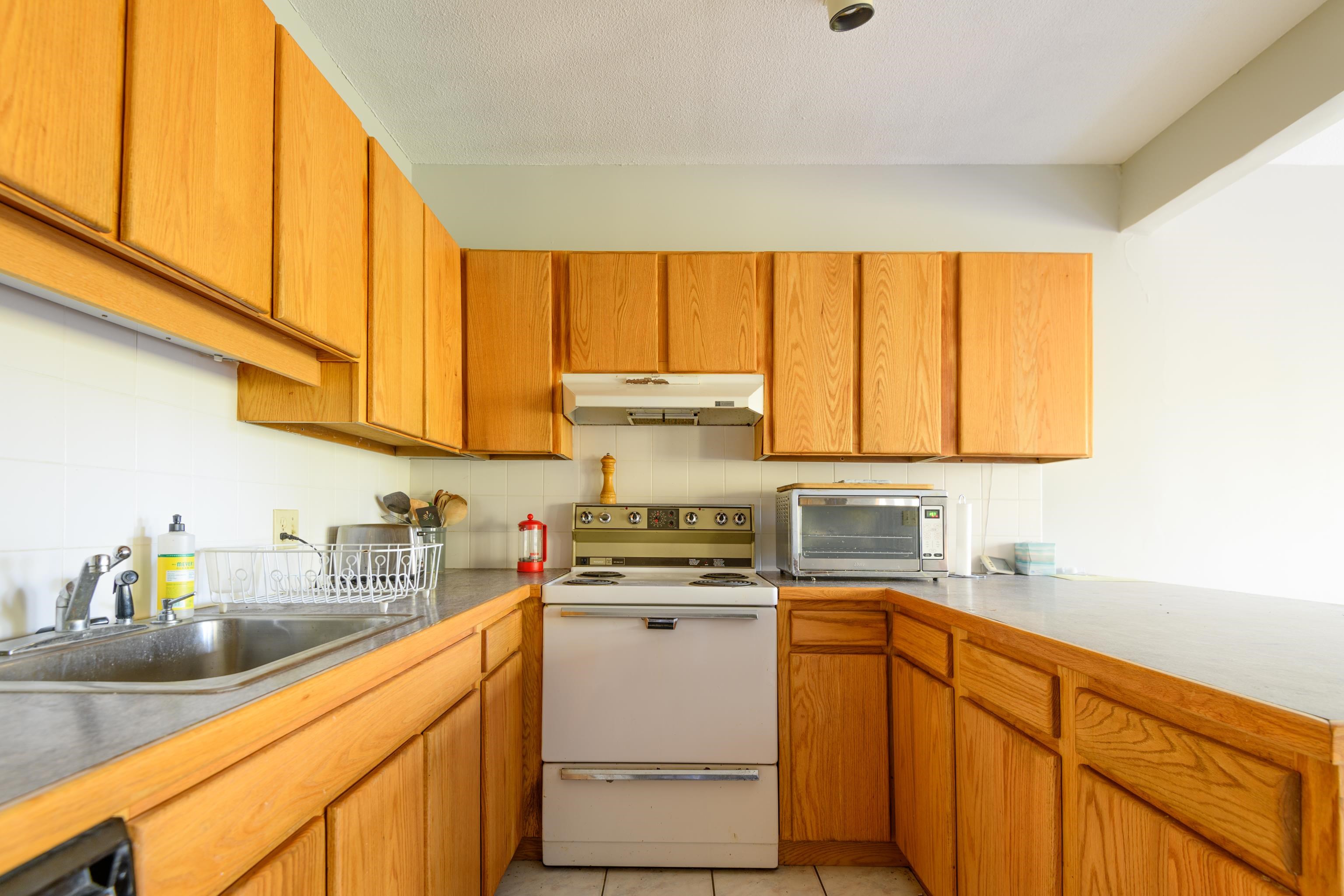 20 Condo Road 3