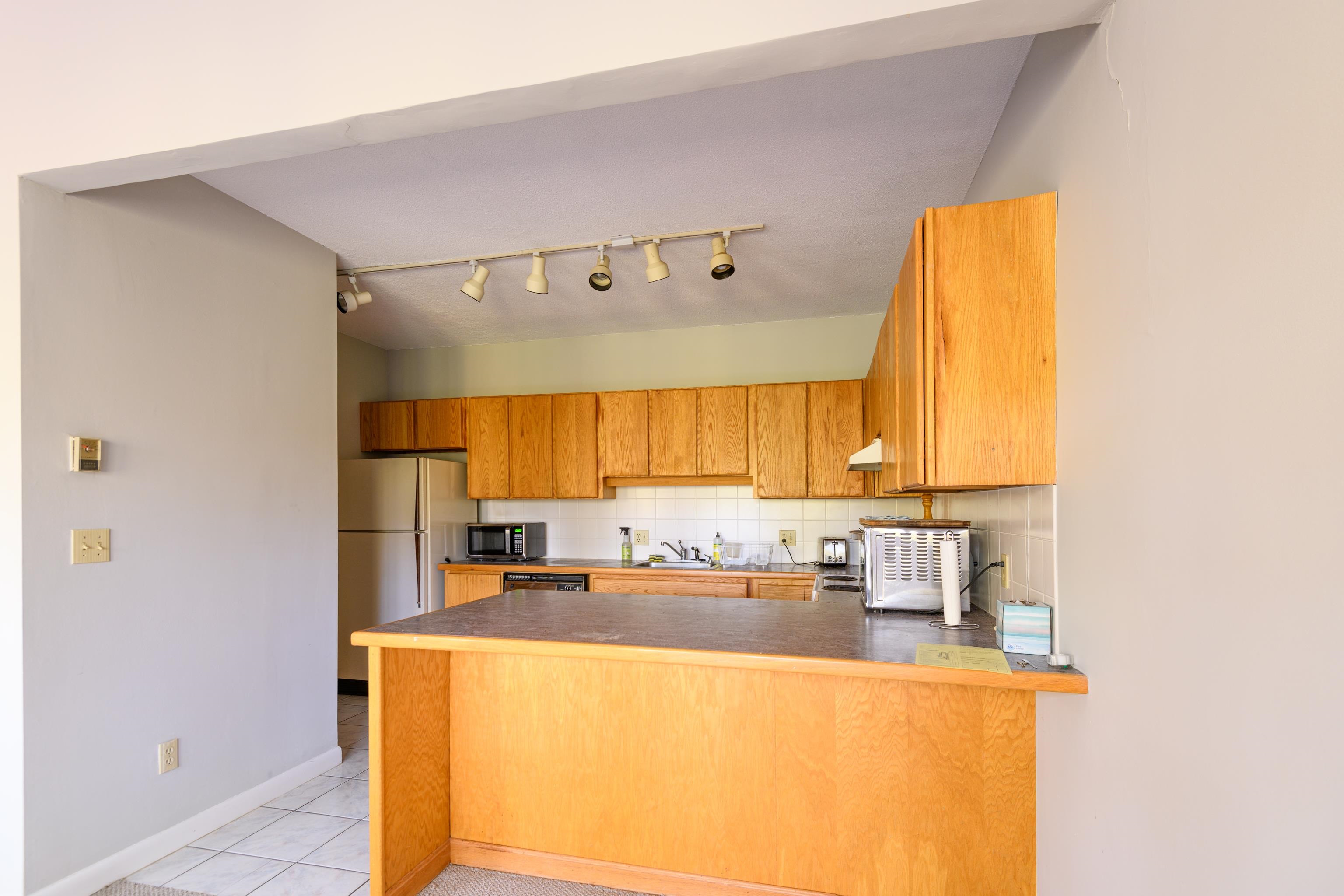 20 Condo Road 3
