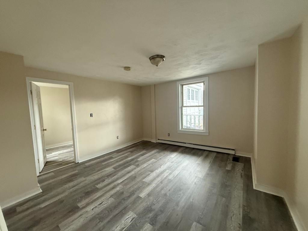 Photo of 380 Lake Street #3, Bristol, NH 03222 (MLS # 5070771)