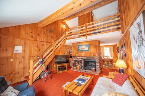 8E Dover Green Loop 8E Dover VT 05356