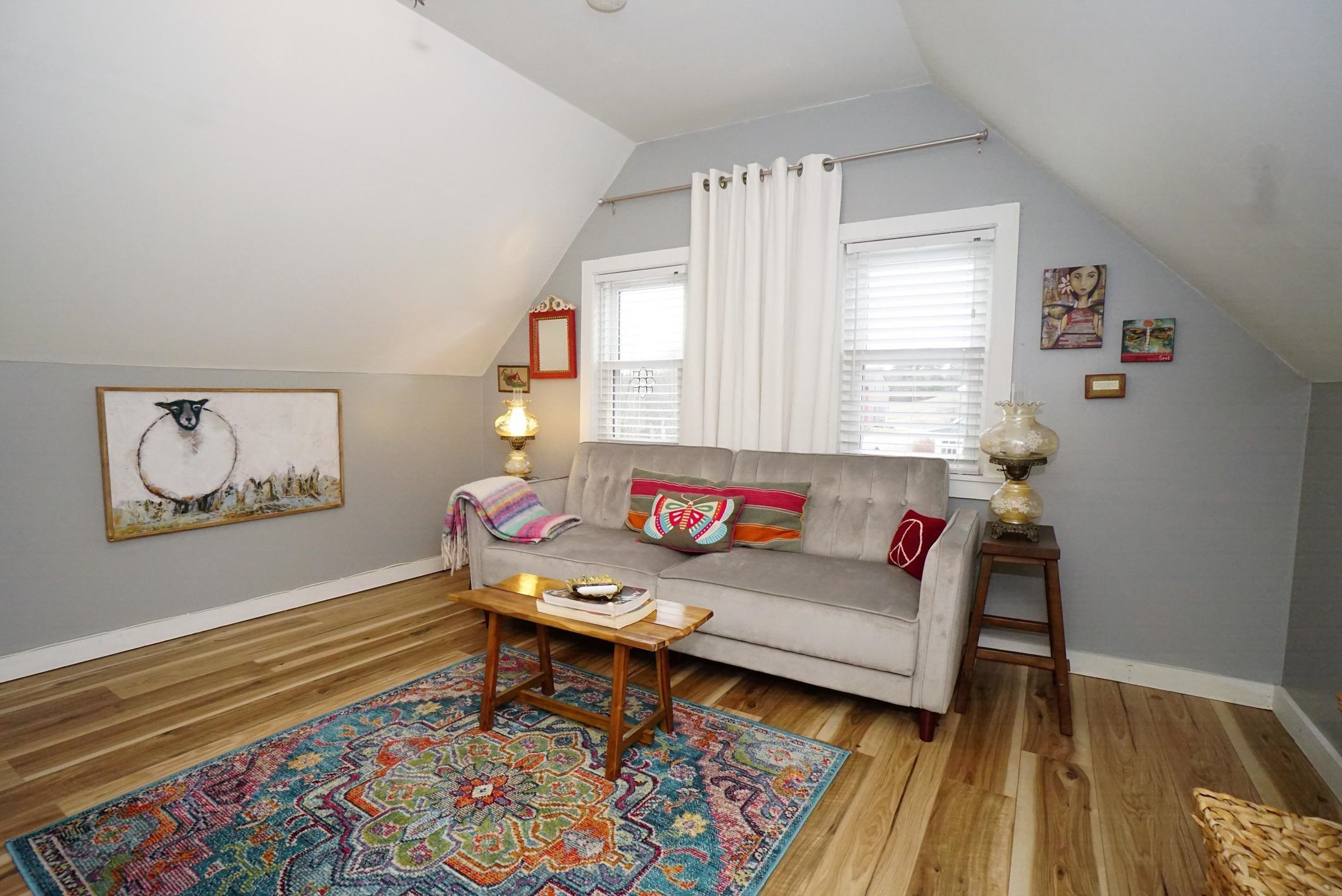 Chichester, New Hampshire 03258, United States, 3 Bedrooms Bedrooms, ,2 BathroomsBathrooms,Residential,Pending,101770