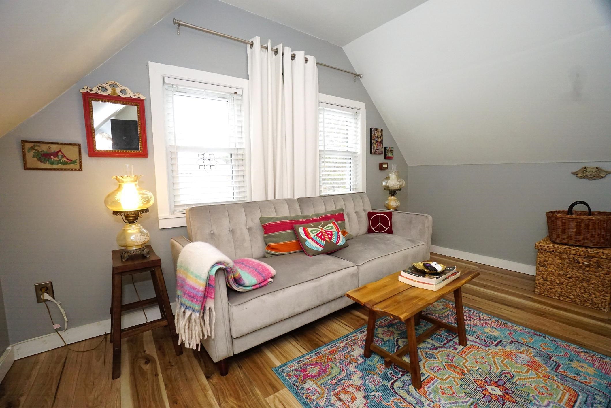 Chichester, New Hampshire 03258, United States, 3 Bedrooms Bedrooms, ,2 BathroomsBathrooms,Residential,Pending,101770