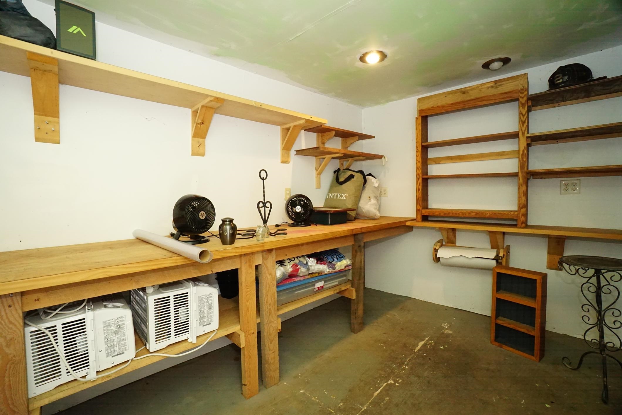 Chichester, New Hampshire 03258, United States, 3 Bedrooms Bedrooms, ,2 BathroomsBathrooms,Residential,Pending,101770