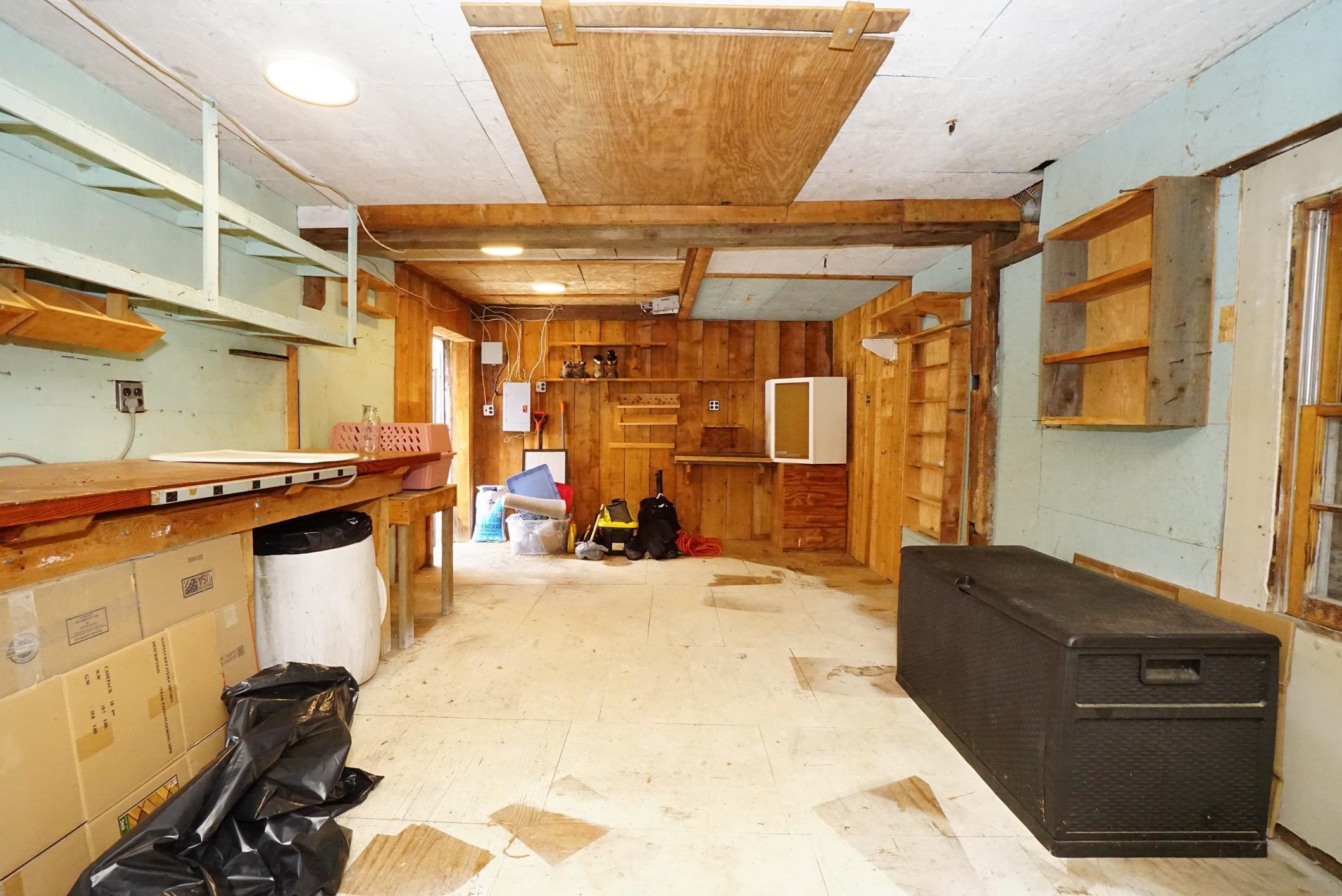 Chichester, New Hampshire 03258, United States, 3 Bedrooms Bedrooms, ,2 BathroomsBathrooms,Residential,Pending,101770