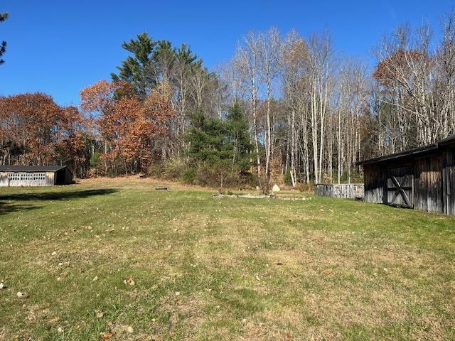 Chichester, New Hampshire 03258, United States, 3 Bedrooms Bedrooms, ,2 BathroomsBathrooms,Residential,Pending,101770