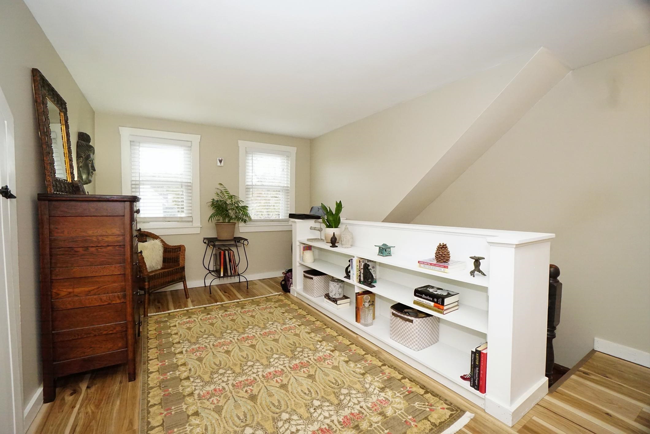 Chichester, New Hampshire 03258, United States, 3 Bedrooms Bedrooms, ,2 BathroomsBathrooms,Residential,Pending,101770