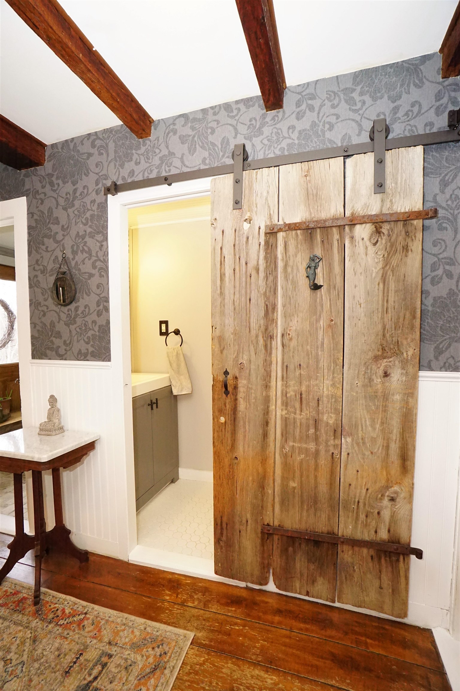 Chichester, New Hampshire 03258, United States, 3 Bedrooms Bedrooms, ,2 BathroomsBathrooms,Residential,Pending,101770