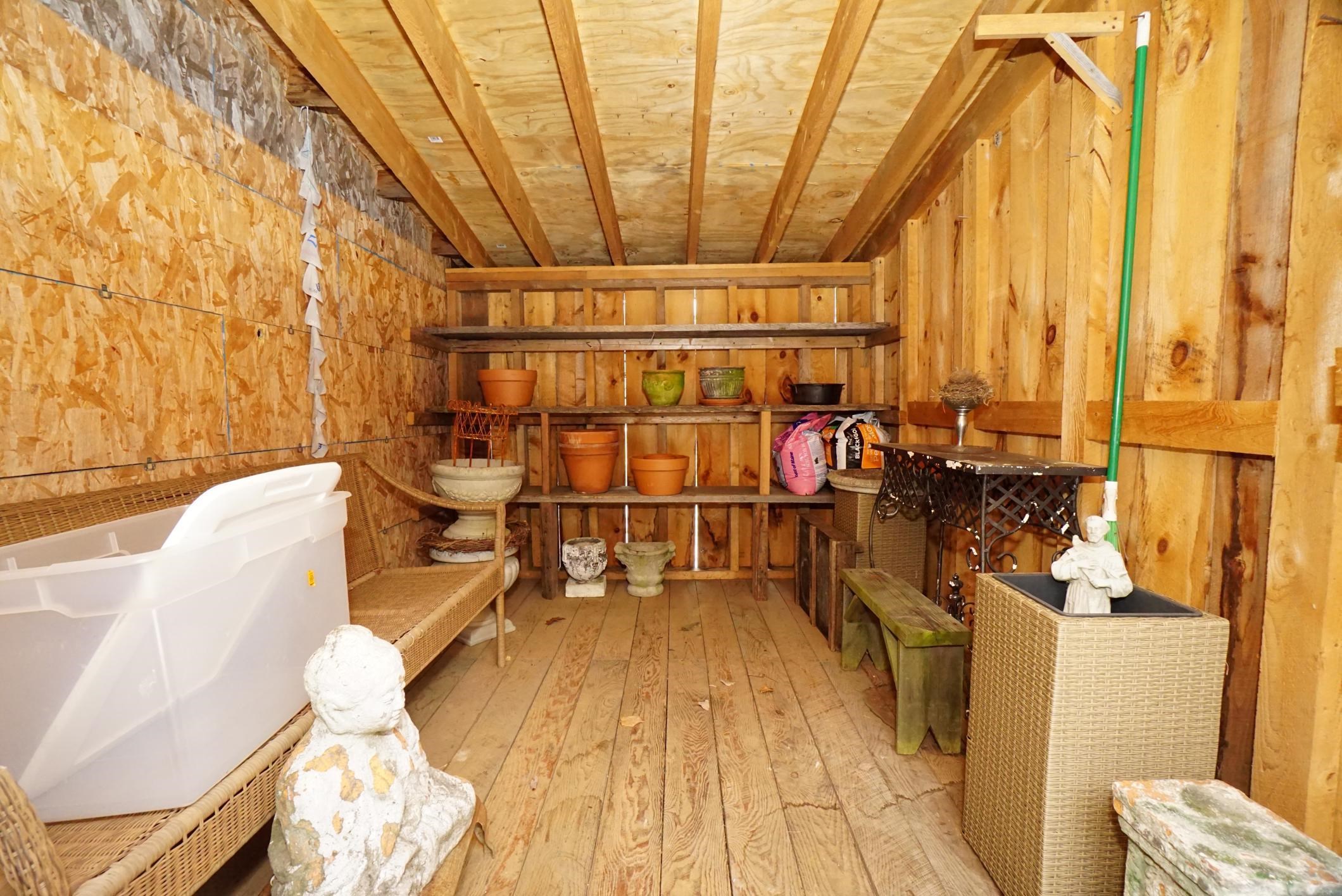 Chichester, New Hampshire 03258, United States, 3 Bedrooms Bedrooms, ,2 BathroomsBathrooms,Residential,Pending,101770