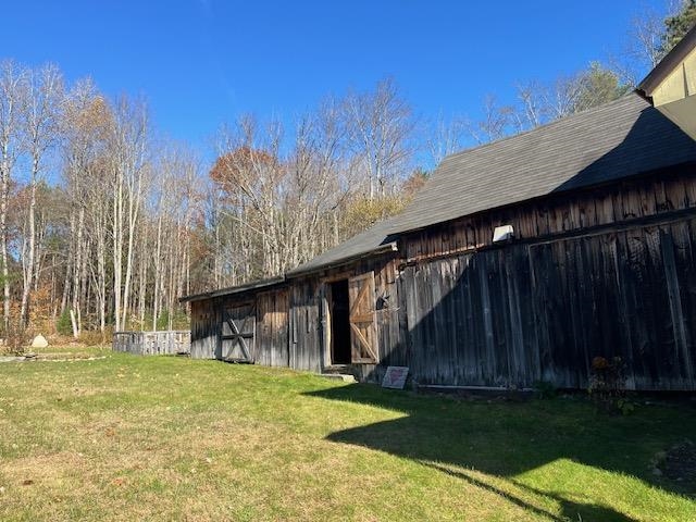 Chichester, New Hampshire 03258, United States, 3 Bedrooms Bedrooms, ,2 BathroomsBathrooms,Residential,Pending,101770