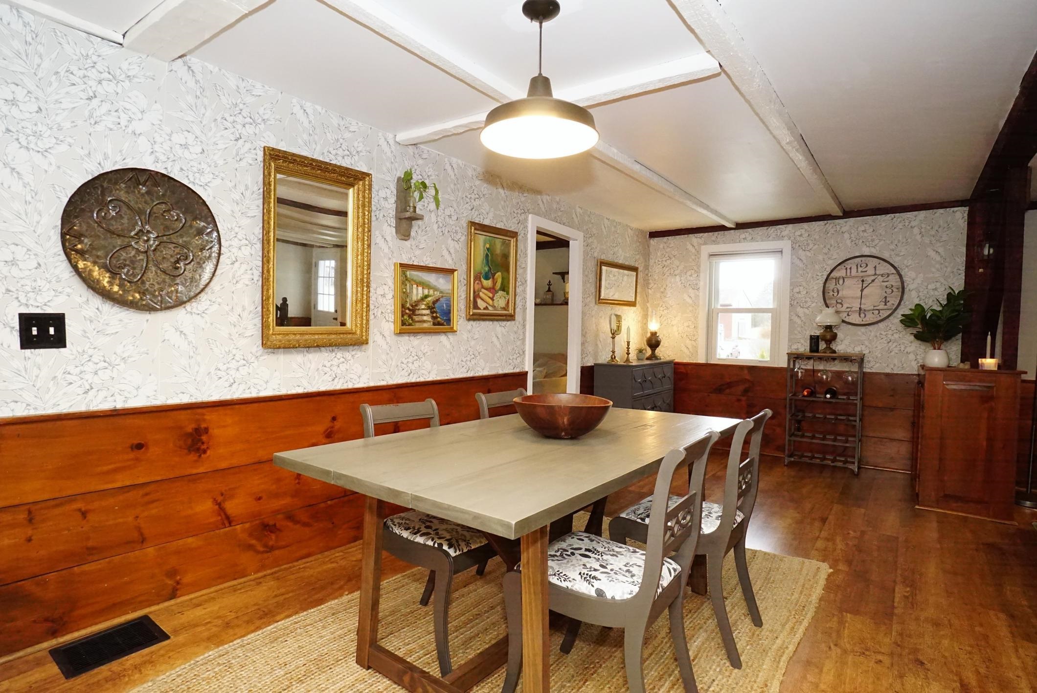 Chichester, New Hampshire 03258, United States, 3 Bedrooms Bedrooms, ,2 BathroomsBathrooms,Residential,Pending,101770