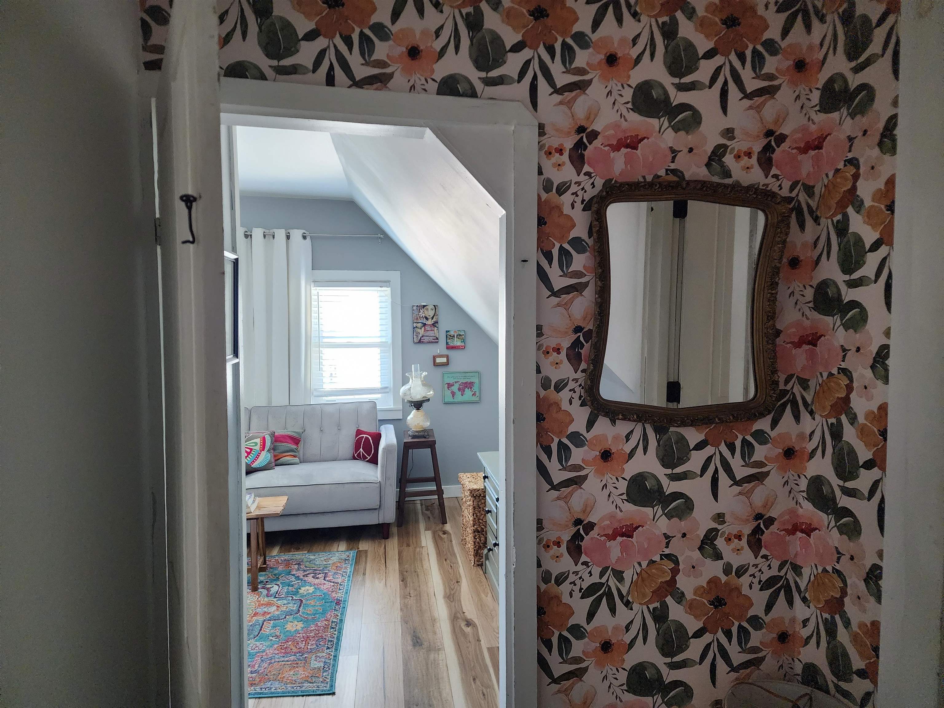 Chichester, New Hampshire 03258, United States, 3 Bedrooms Bedrooms, ,2 BathroomsBathrooms,Residential,Pending,101770