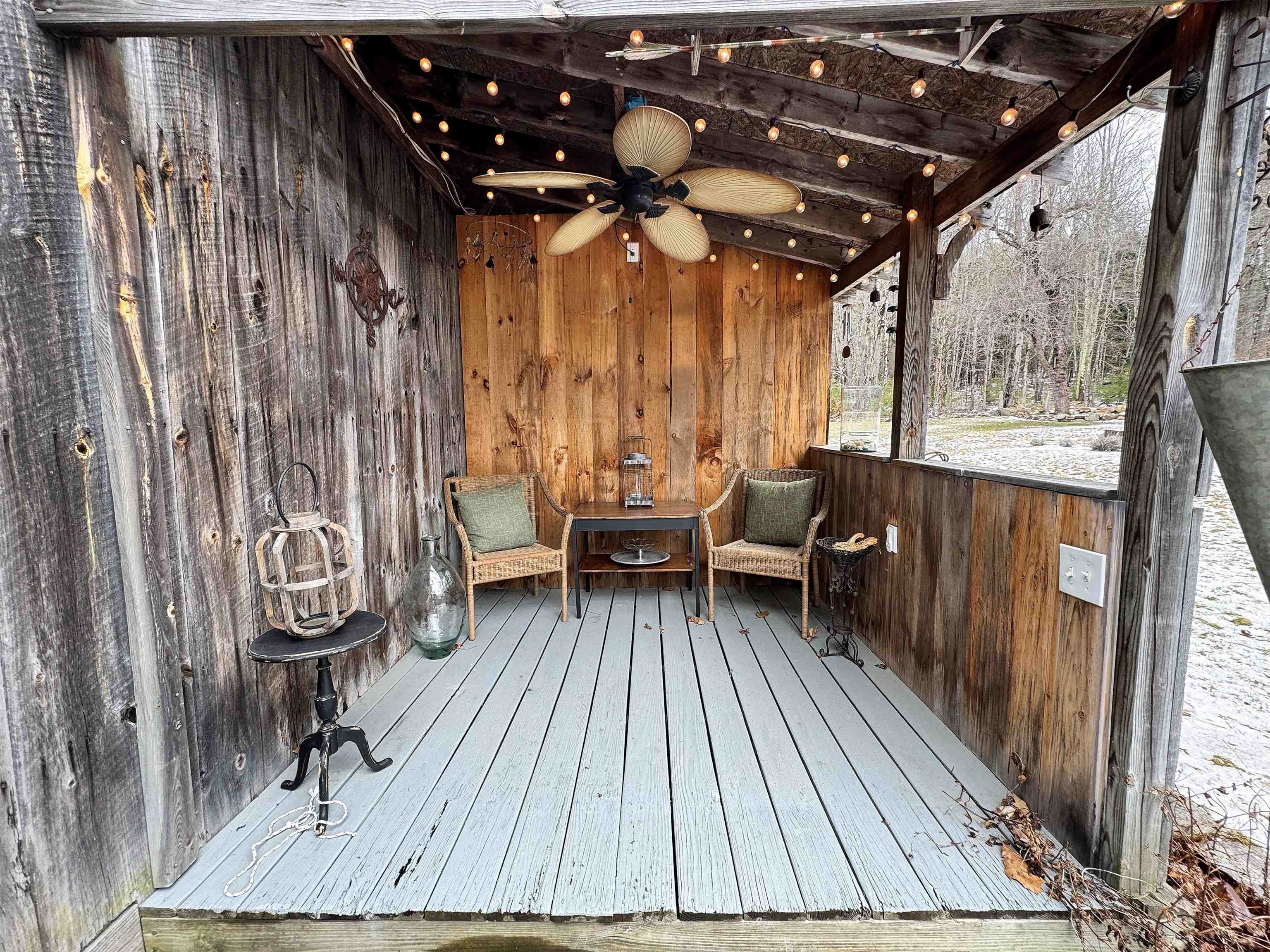 Chichester, New Hampshire 03258, United States, 3 Bedrooms Bedrooms, ,2 BathroomsBathrooms,Residential,Pending,101770