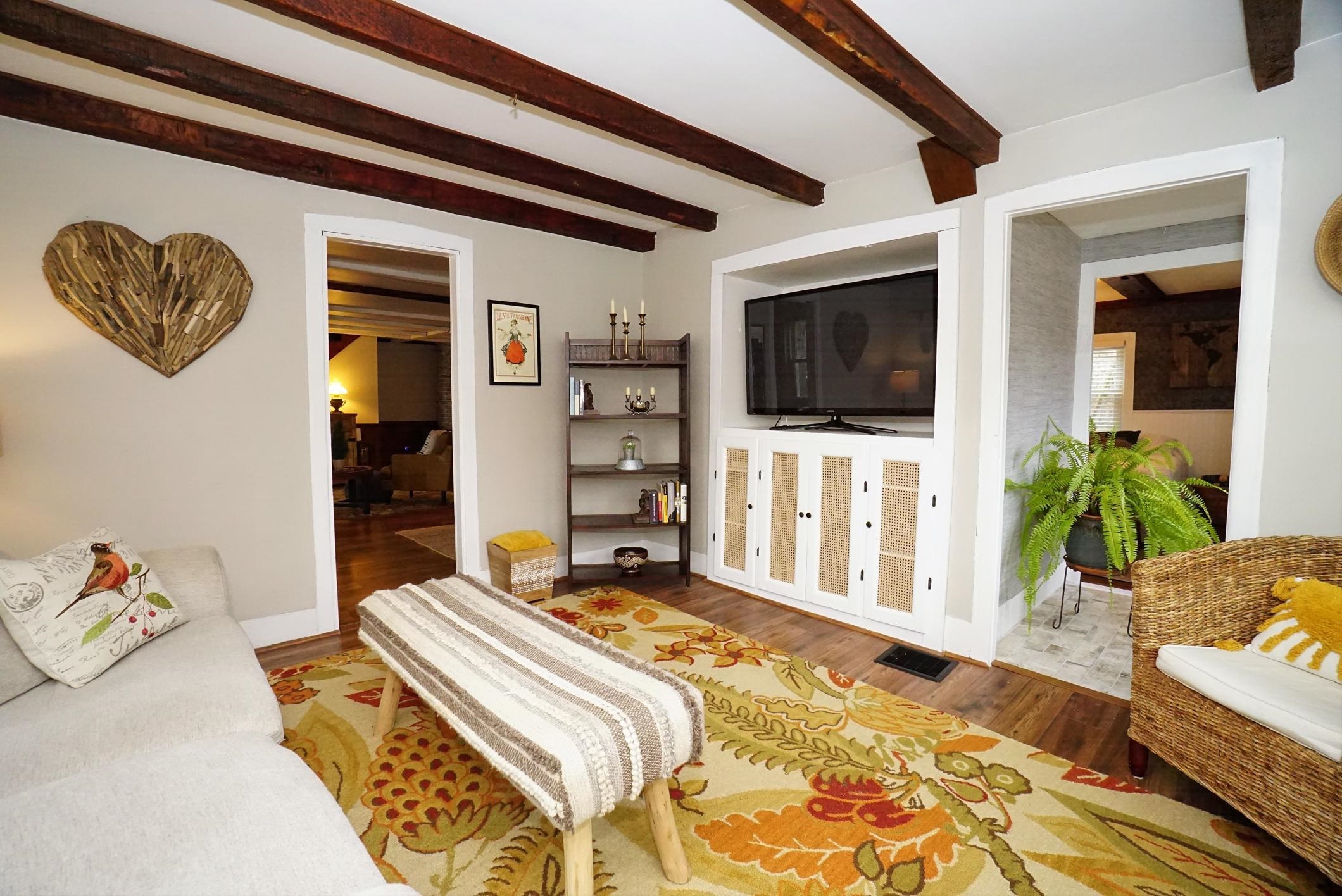 Chichester, New Hampshire 03258, United States, 3 Bedrooms Bedrooms, ,2 BathroomsBathrooms,Residential,Pending,101770