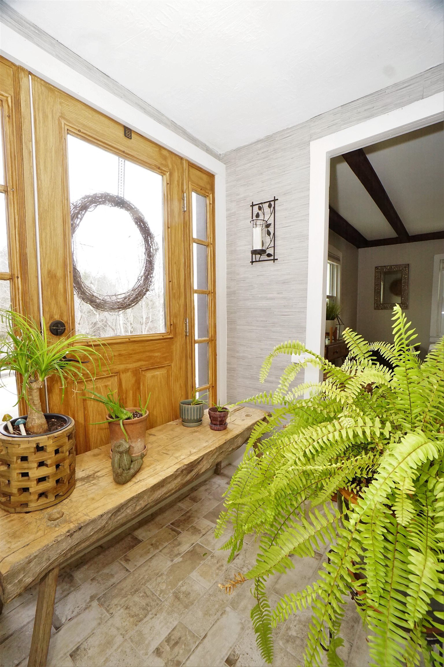 Chichester, New Hampshire 03258, United States, 3 Bedrooms Bedrooms, ,2 BathroomsBathrooms,Residential,Pending,101770