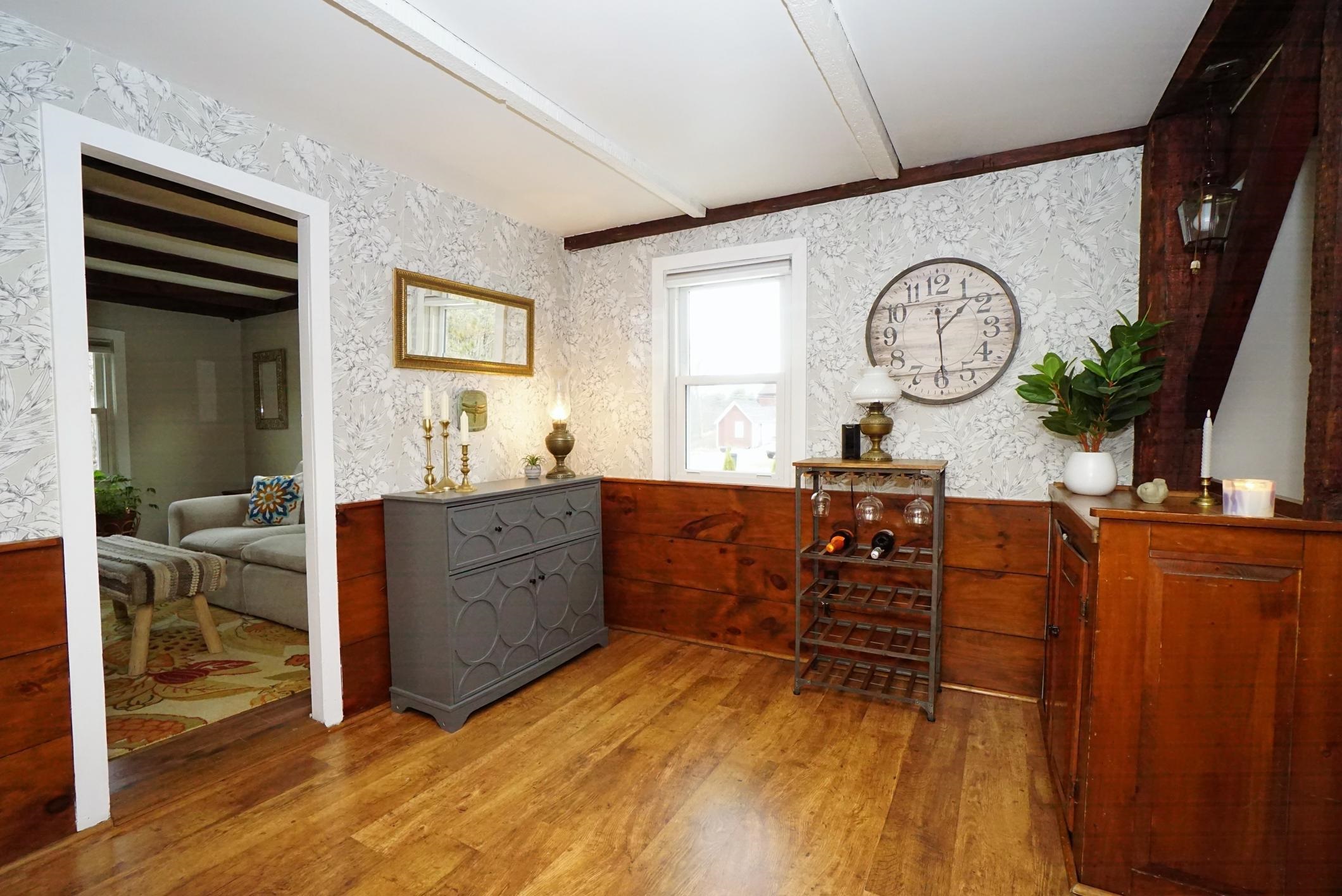 Chichester, New Hampshire 03258, United States, 3 Bedrooms Bedrooms, ,2 BathroomsBathrooms,Residential,Pending,101770