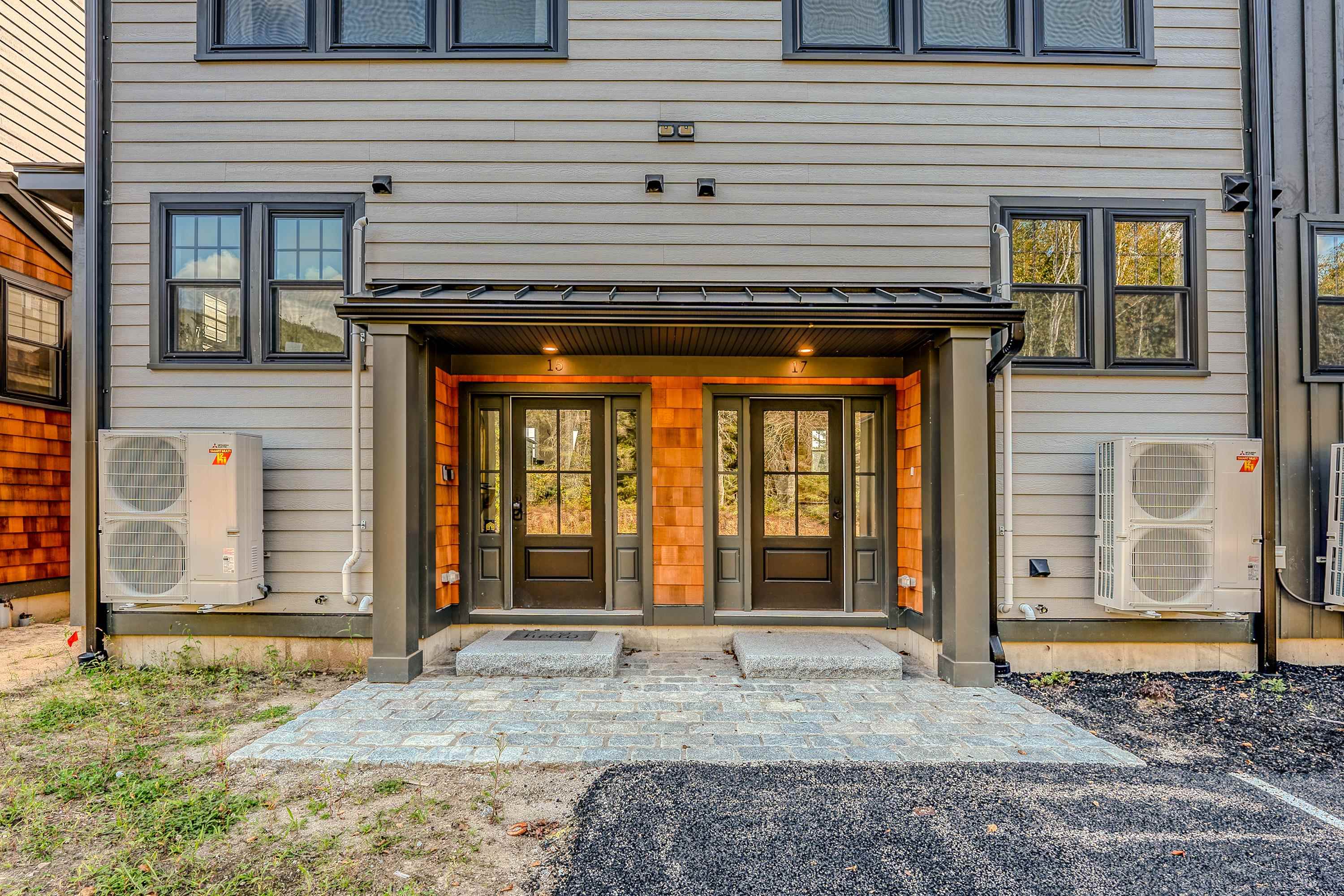 11 Bull Hill Way