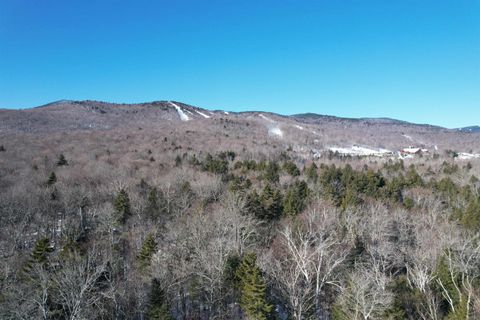 Lot 4 Old Mill Crossing Wilmington VT 05363