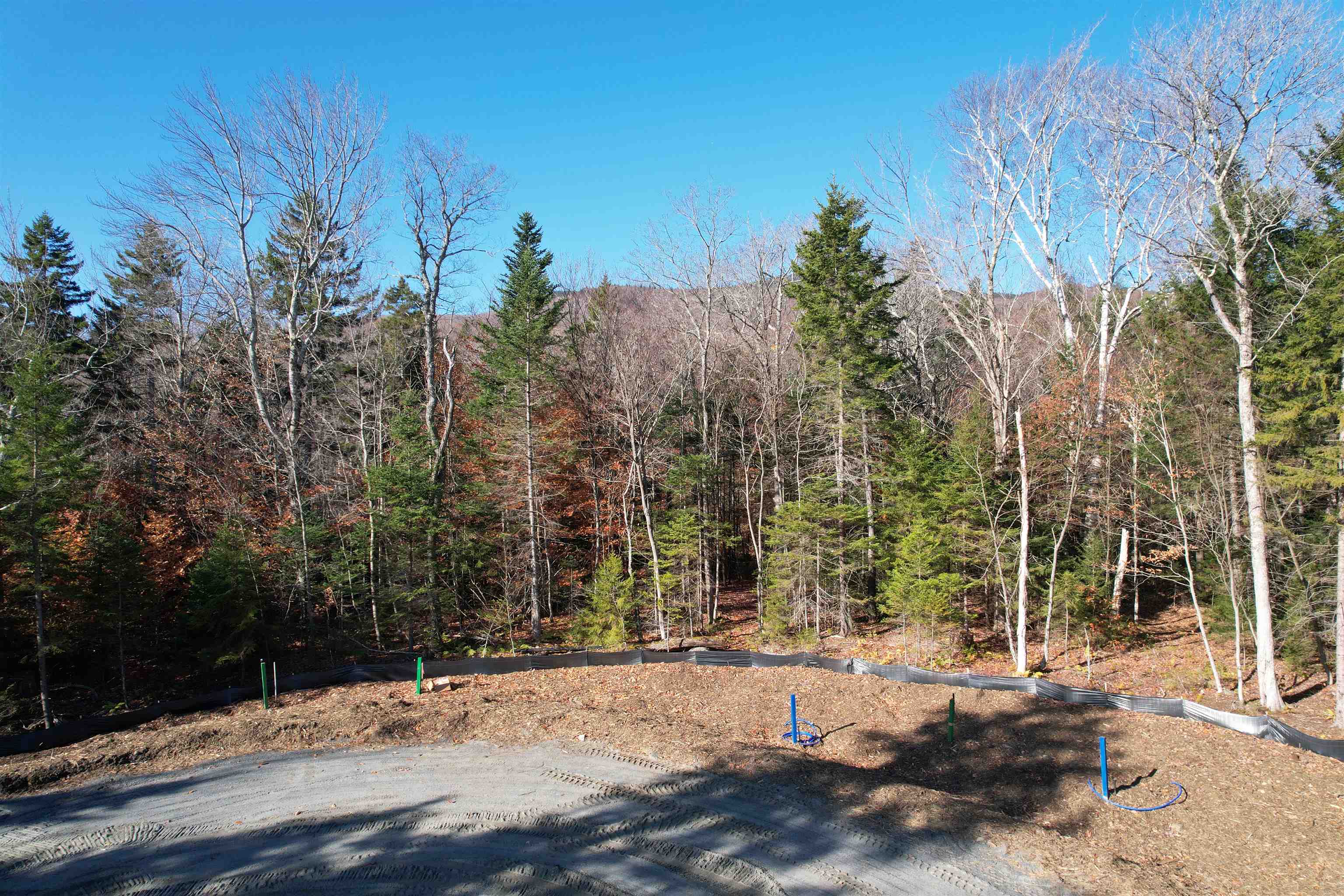 Lot 4 Old Mill Crossing