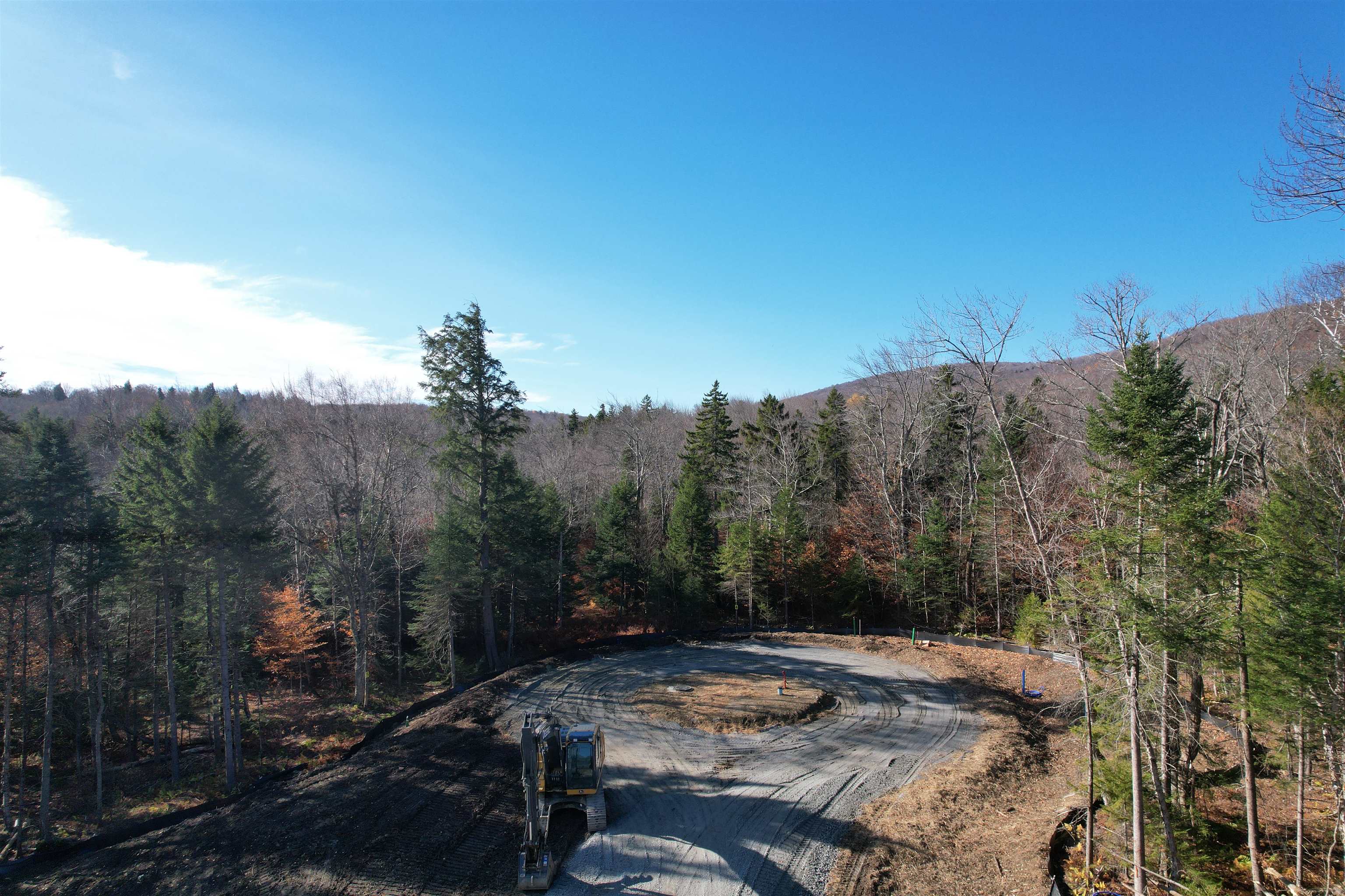 Lot 4 Old Mill Crossing