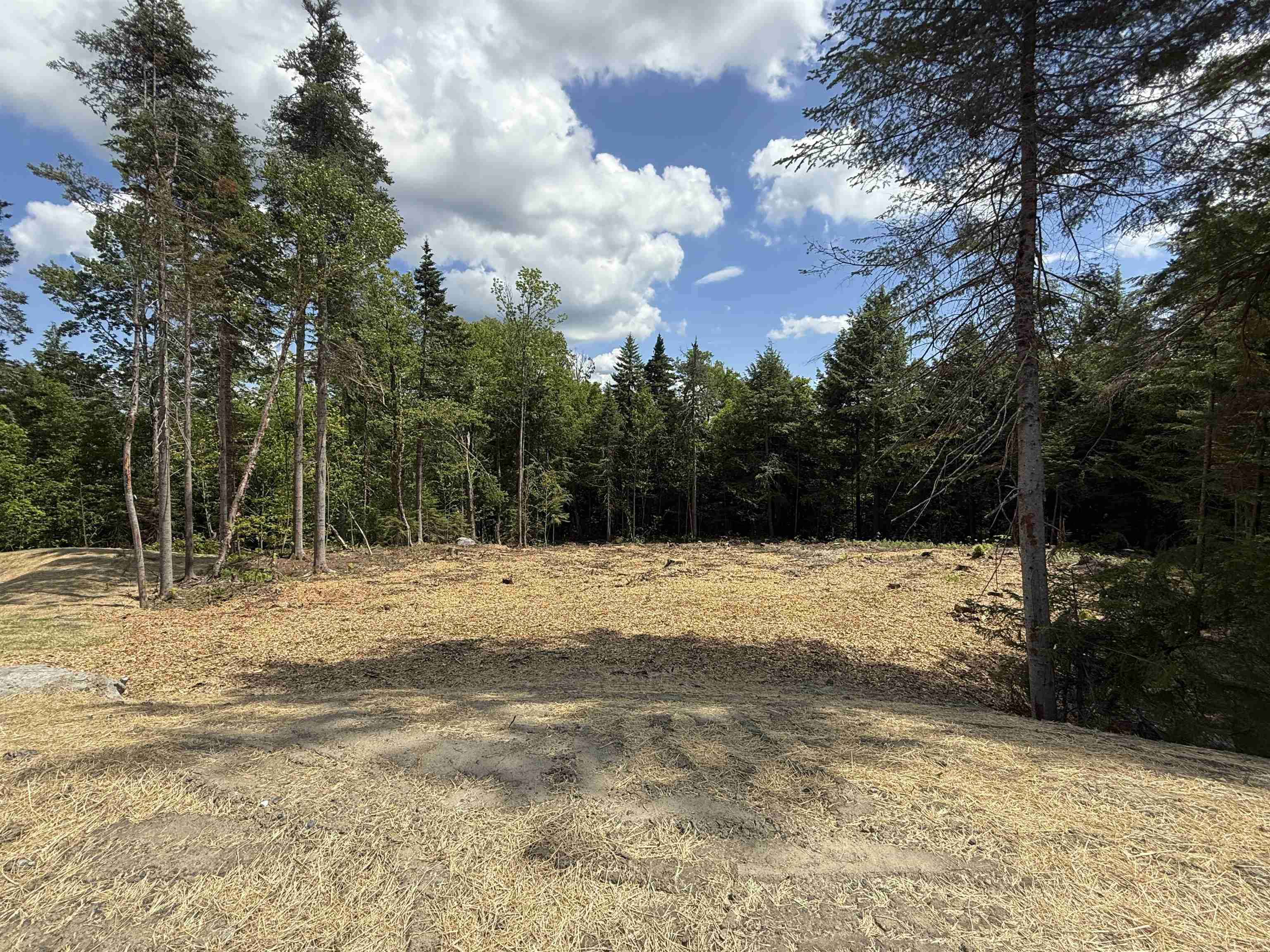 Lot 4 Old Mill Crossing