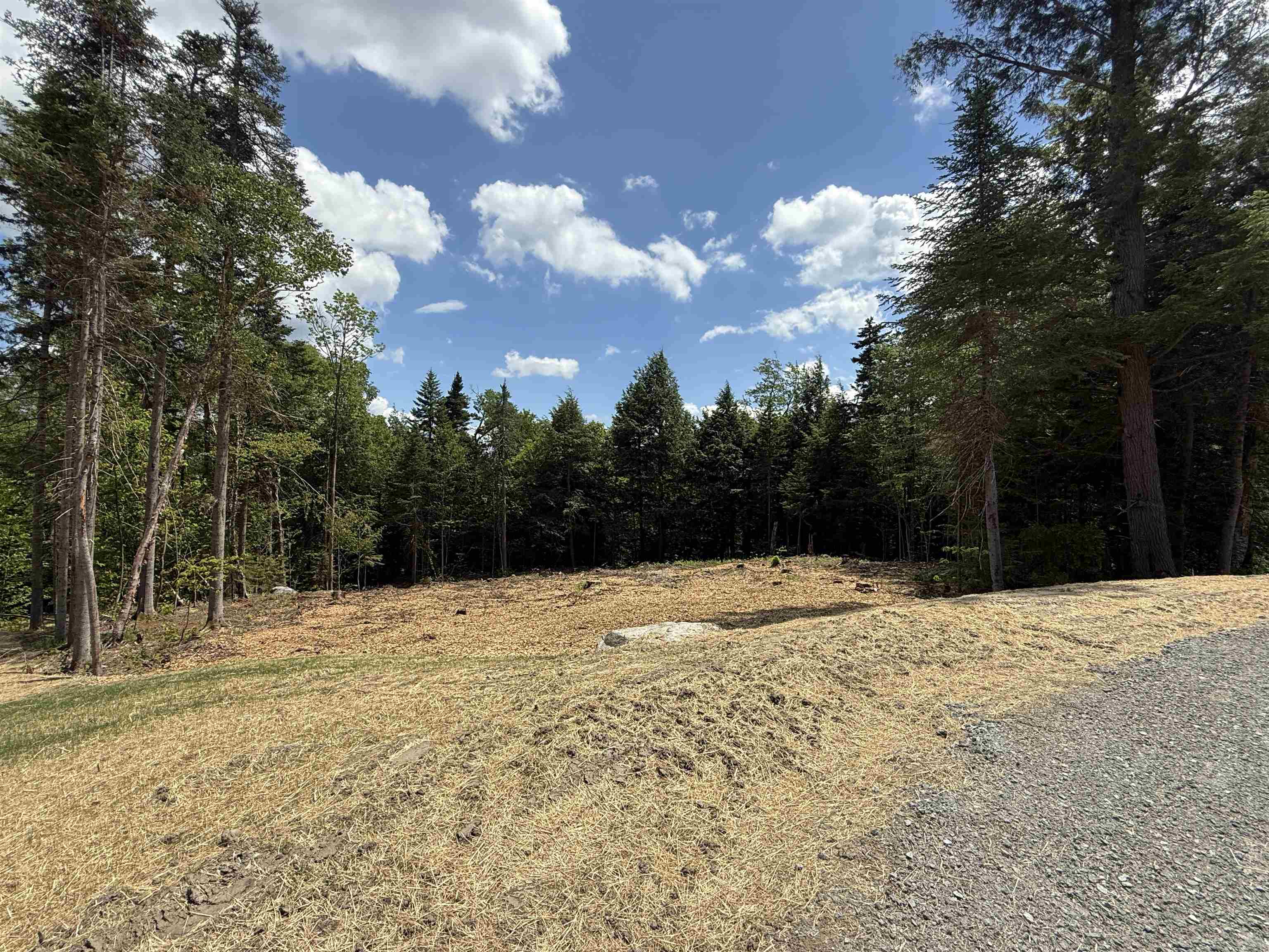 Lot 4 Old Mill Crossing