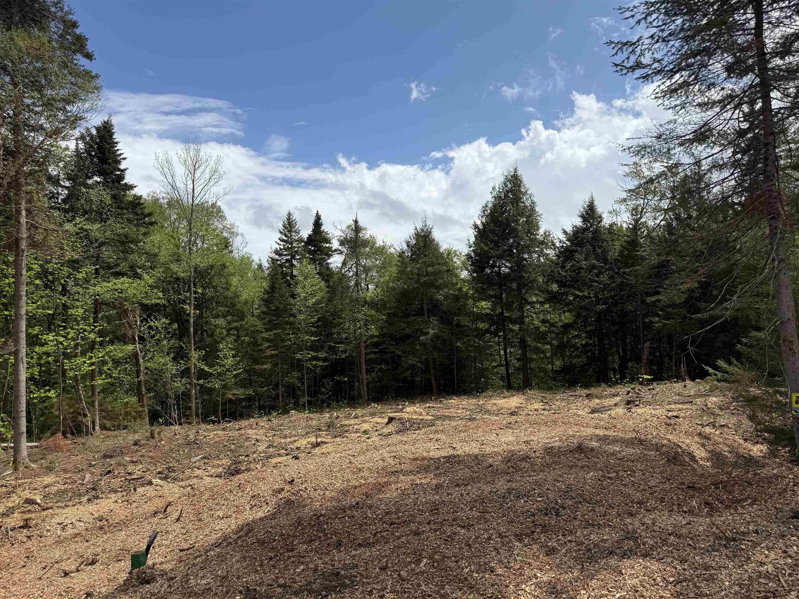 Lot 4 Old Mill Crossing