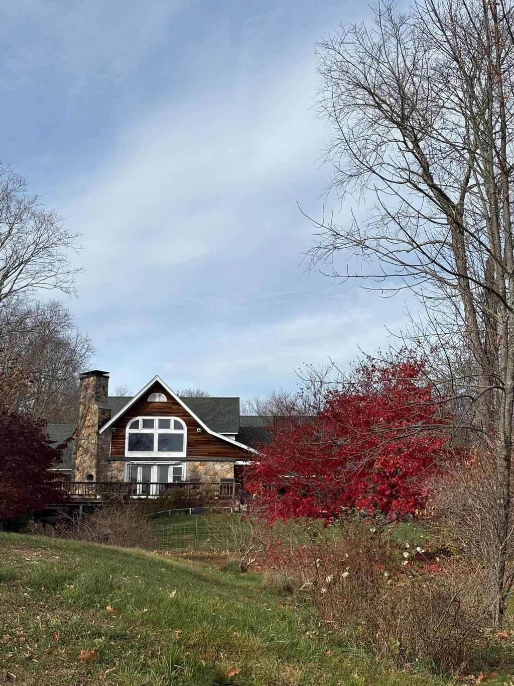 Photo of 130 Watson Road, Winchester, NH 03470 (MLS # 5071087)