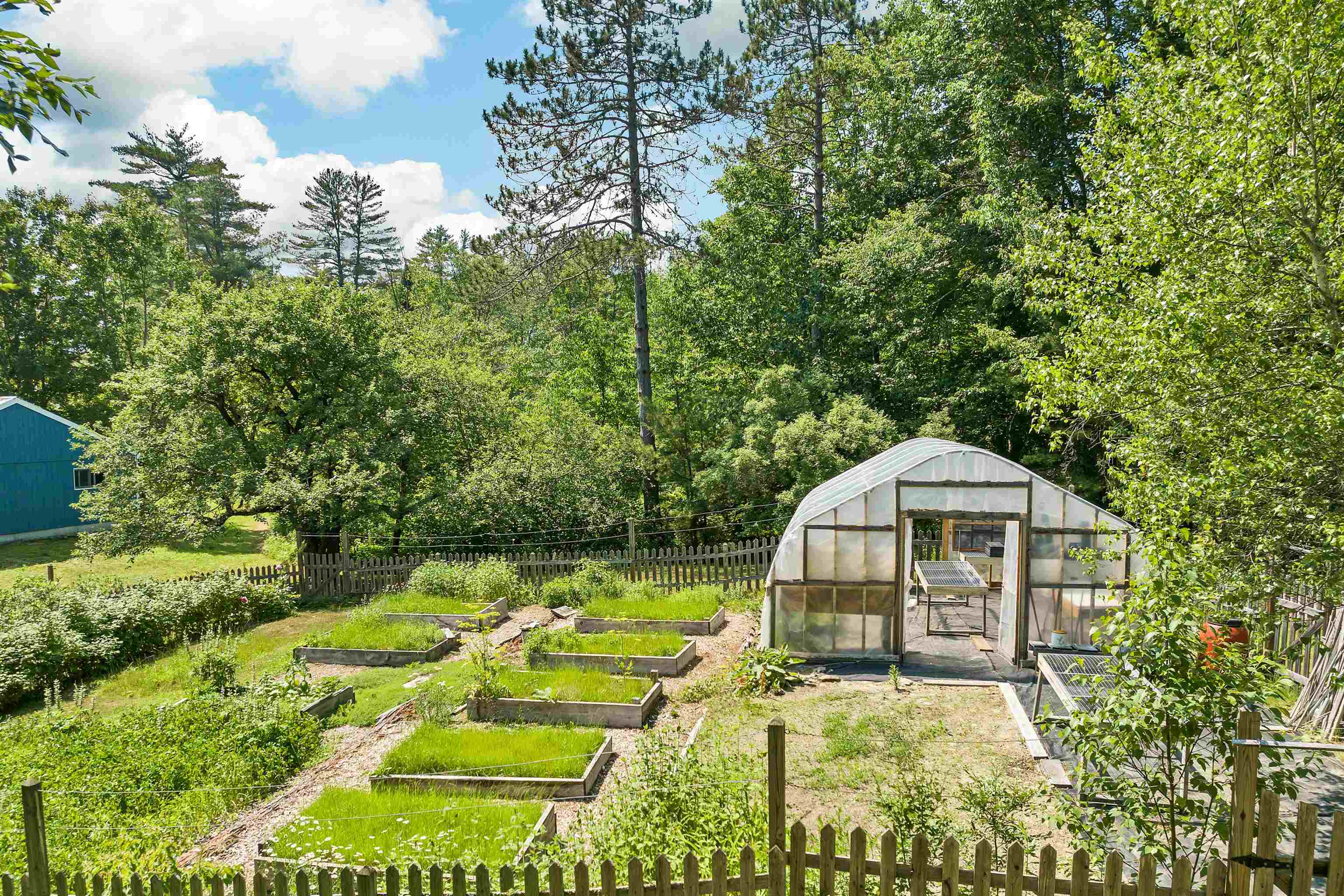 248 Cotton Valley Road 1