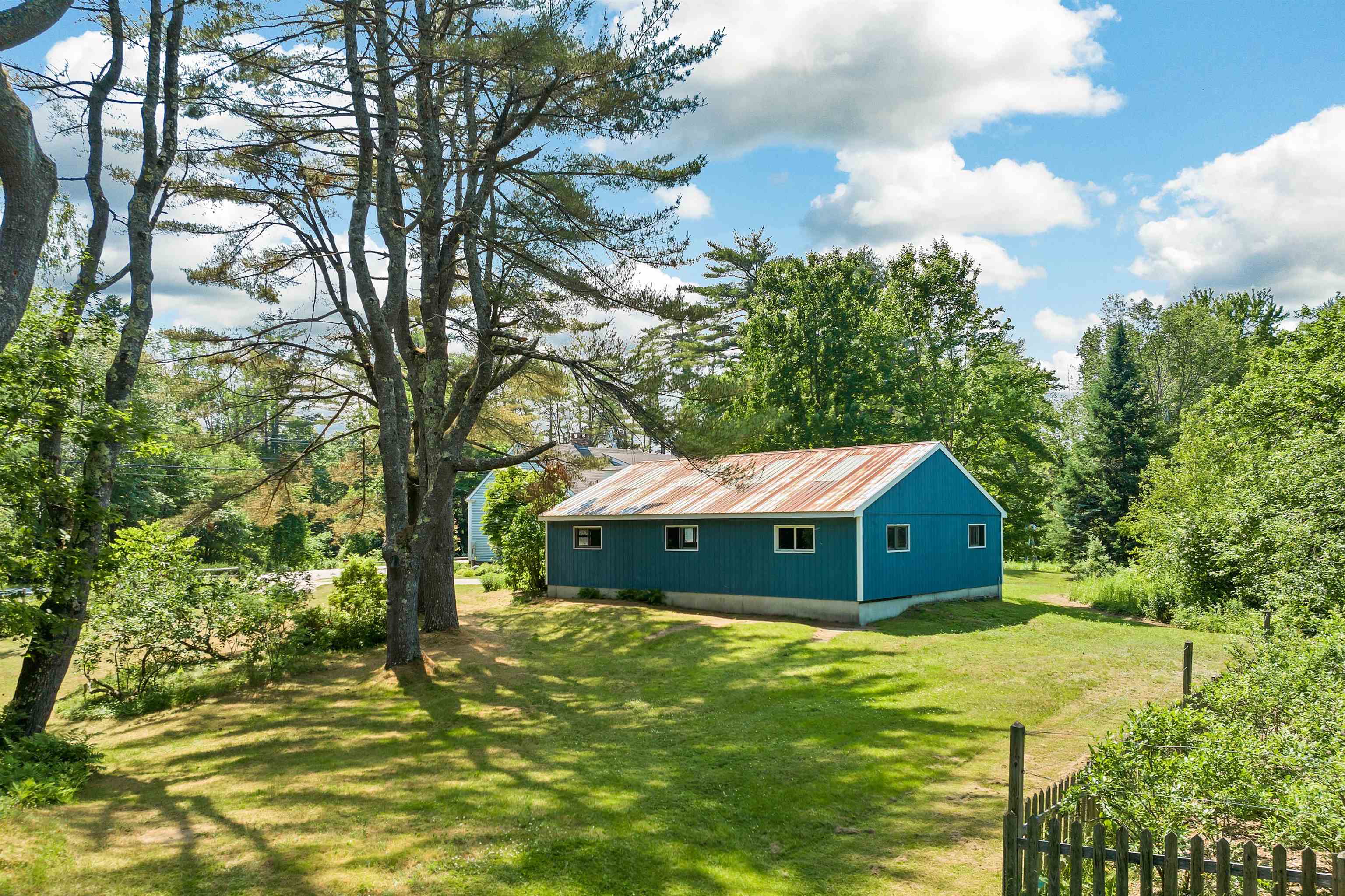 248 Cotton Valley Road 1