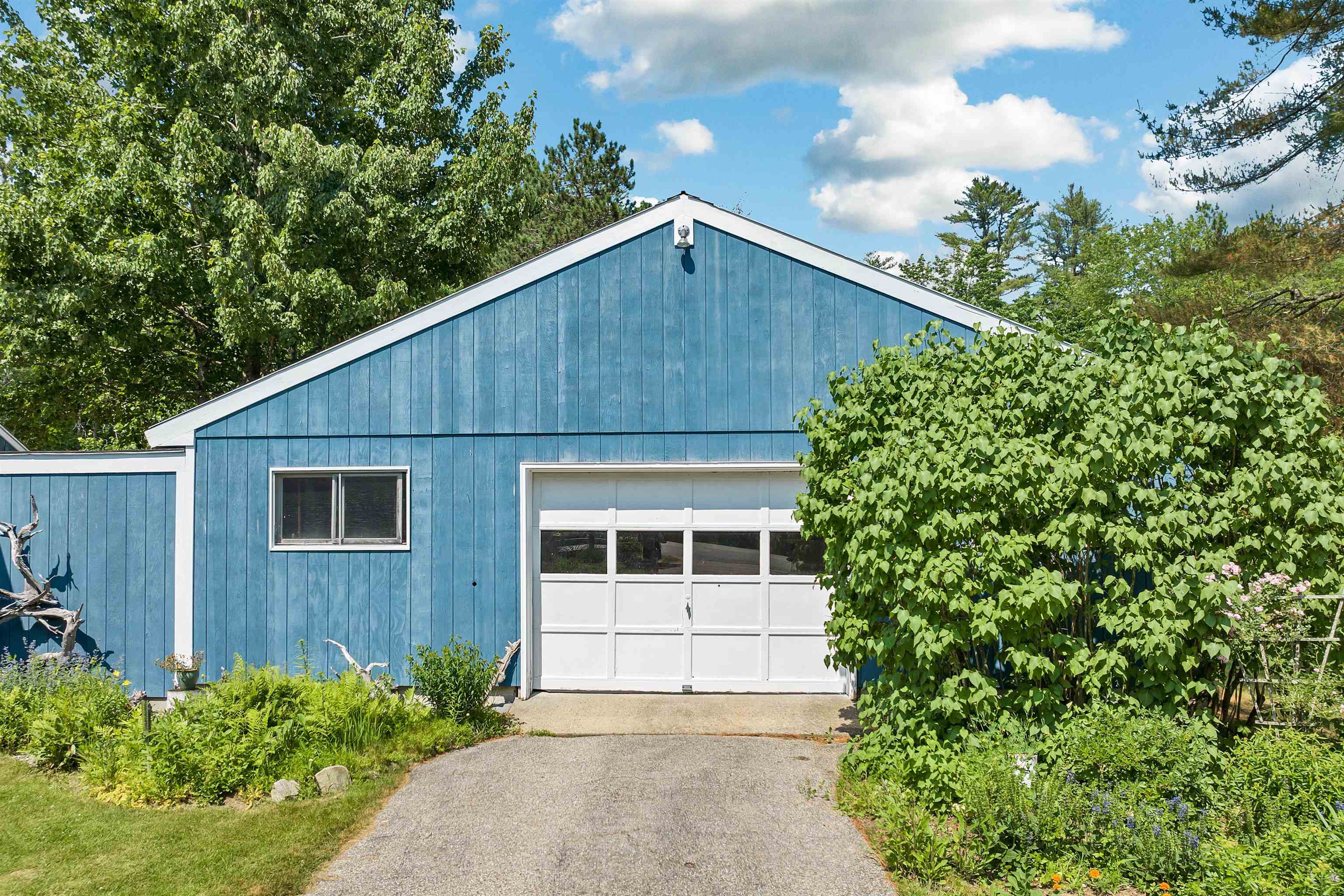 248 Cotton Valley Road 1