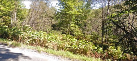 14 Hartland Hill Road Hartland VT 05048