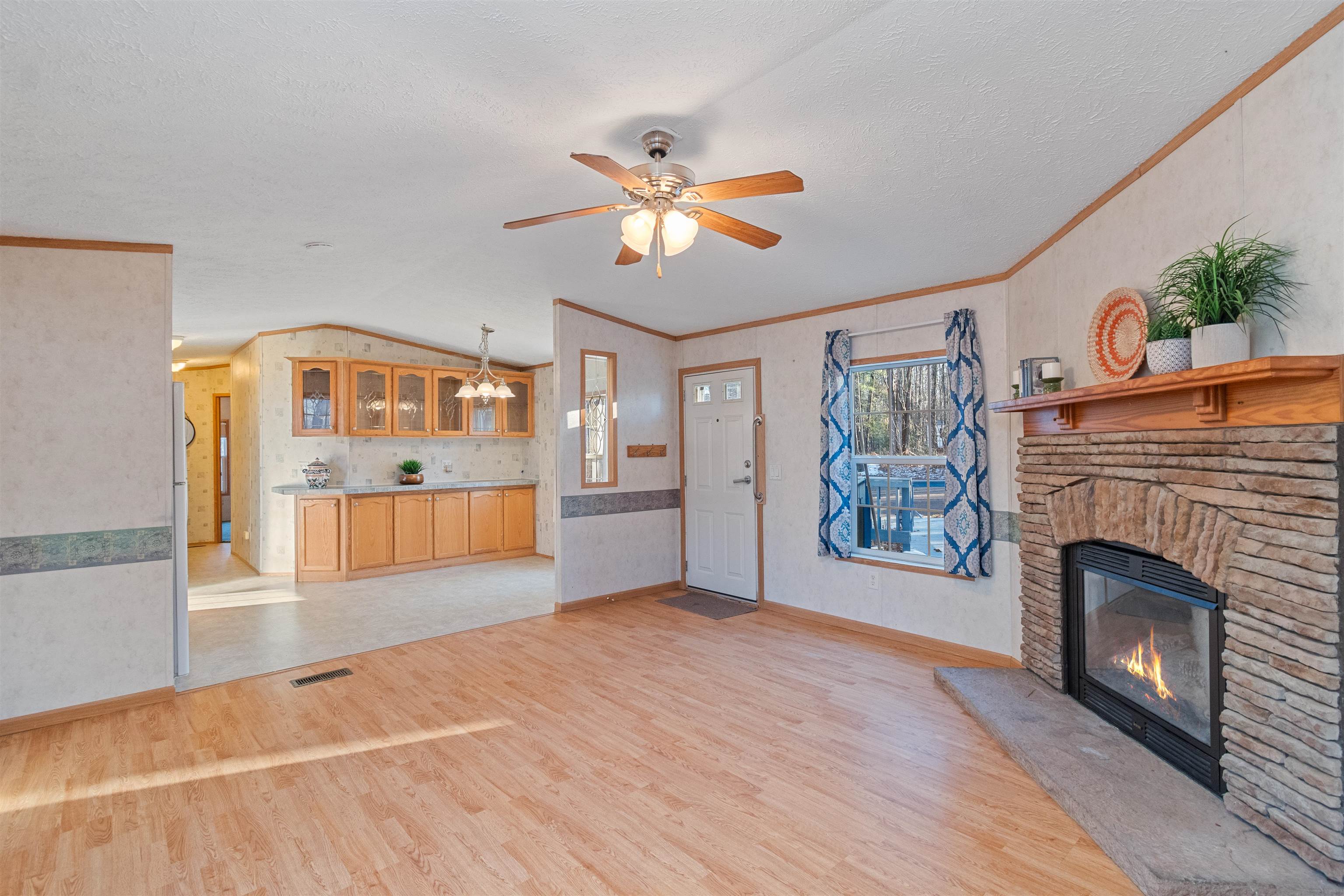 317 Wedgewood Road 29