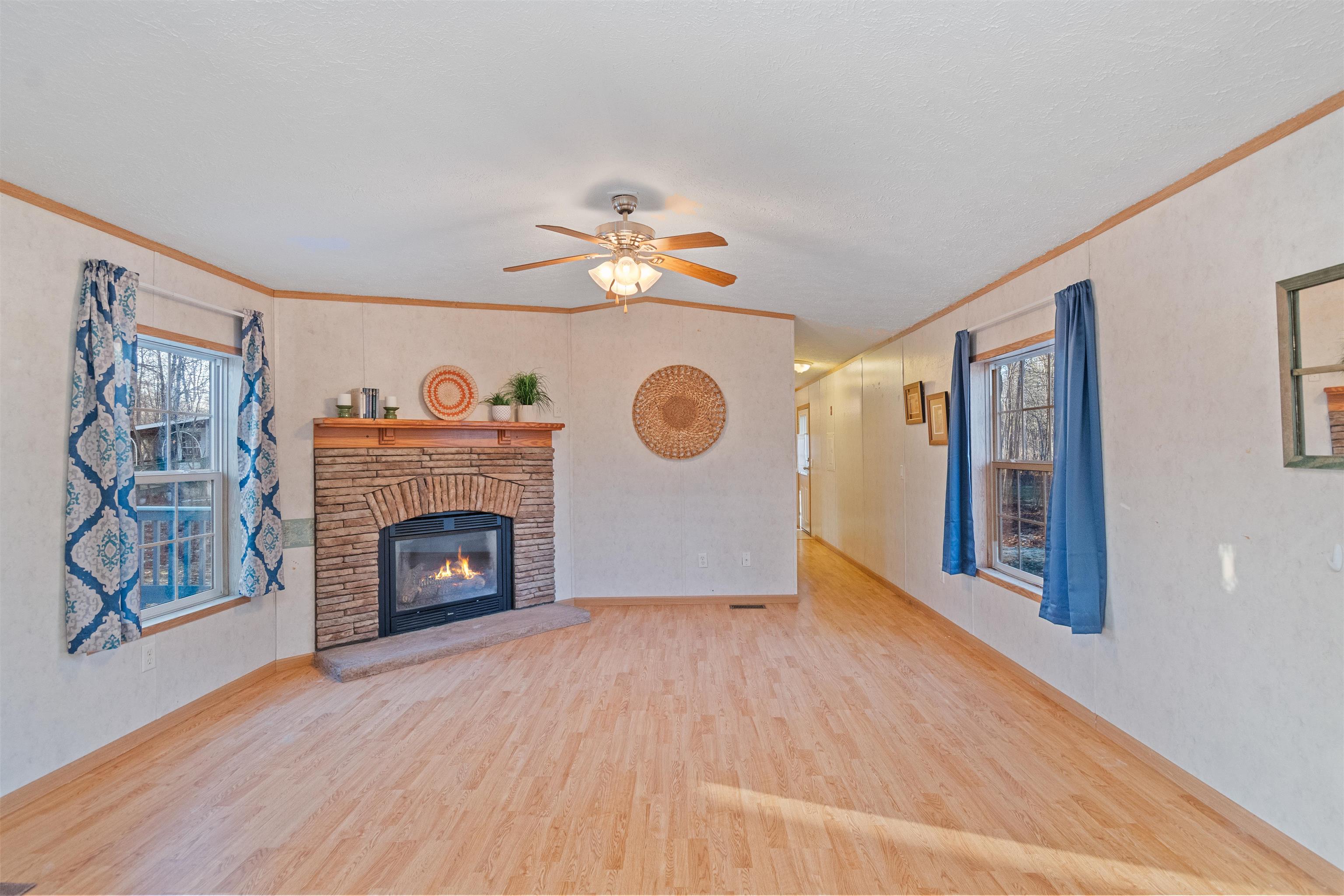 317 Wedgewood Road 29