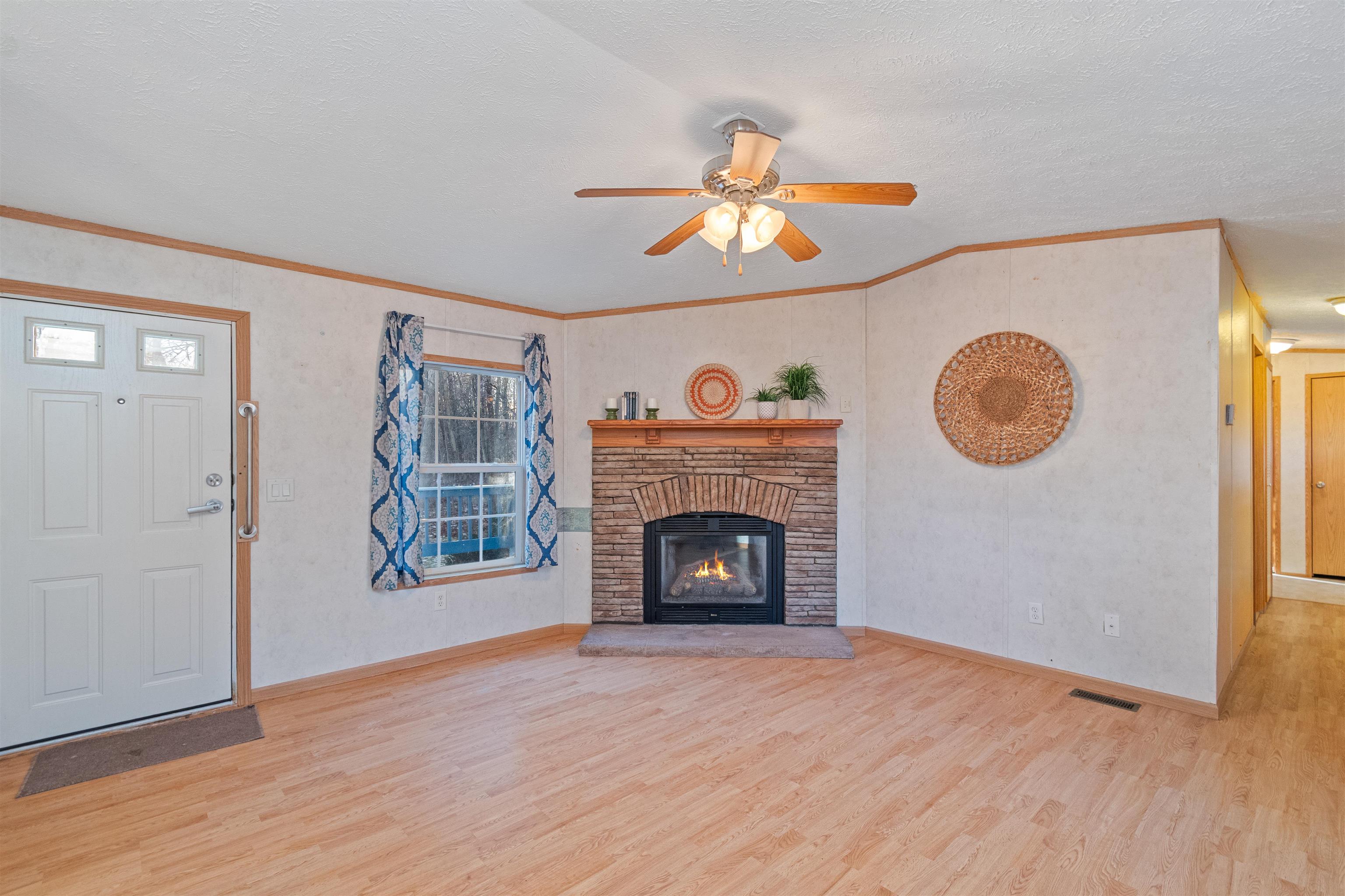 317 Wedgewood Road 29