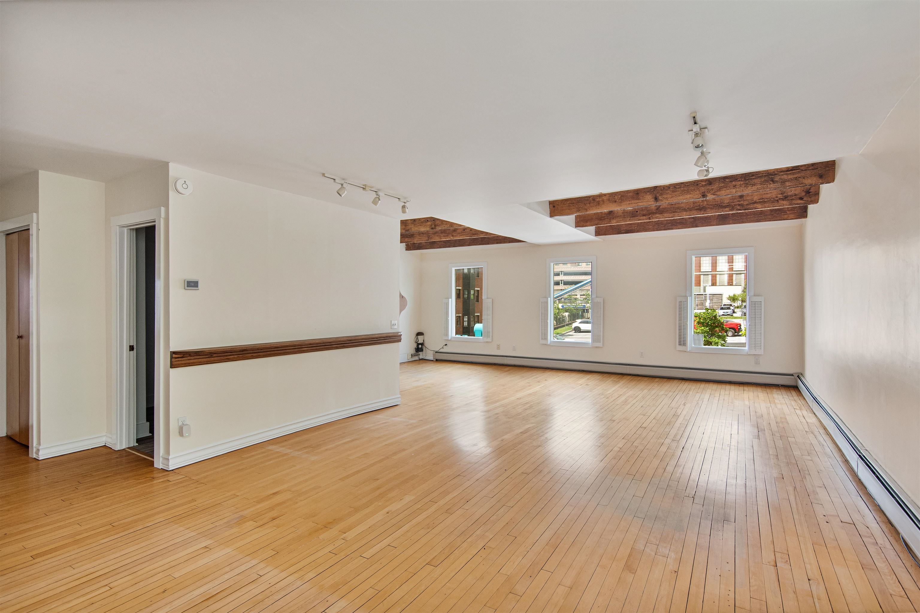 89 College Street Unit A-2