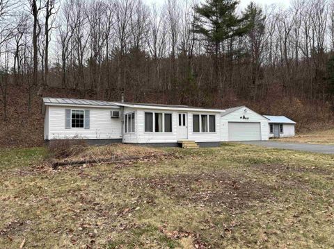 Photo of 1109 NH Route 4A, Enfield, NH 03748 (MLS # 5083179)