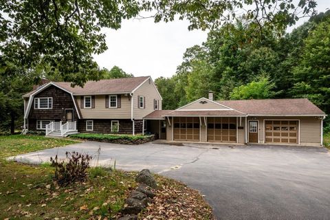 140 Kingston Road, Exeter, NH 03833 - #: 5062845