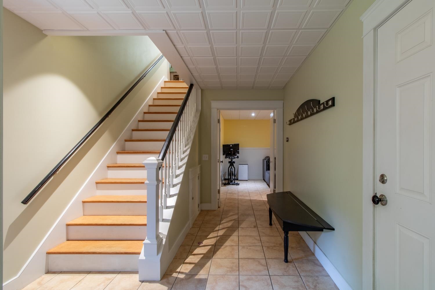 2836 Daniels Farm Road