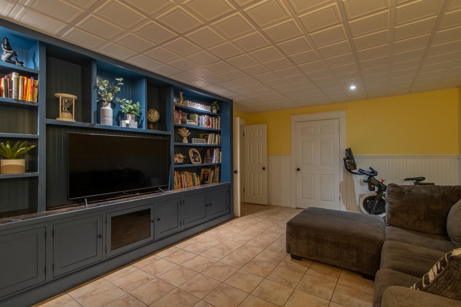 2836 Daniels Farm Road