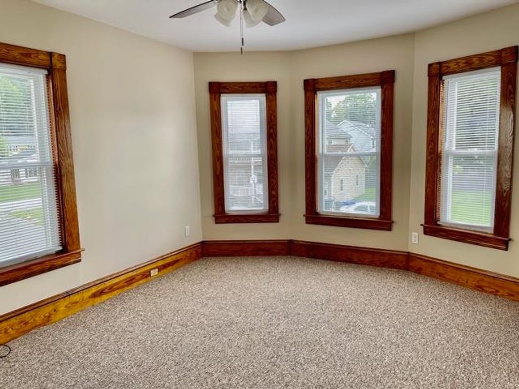 Photo of 26 Prince Street #2, Manchester, NH 03102 (MLS # 5082700)