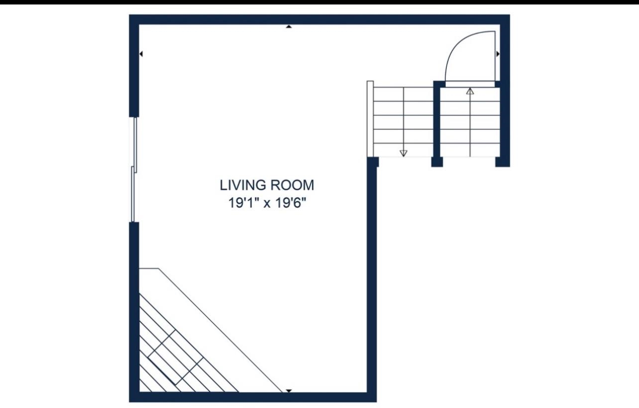 1 Clinton Court 1