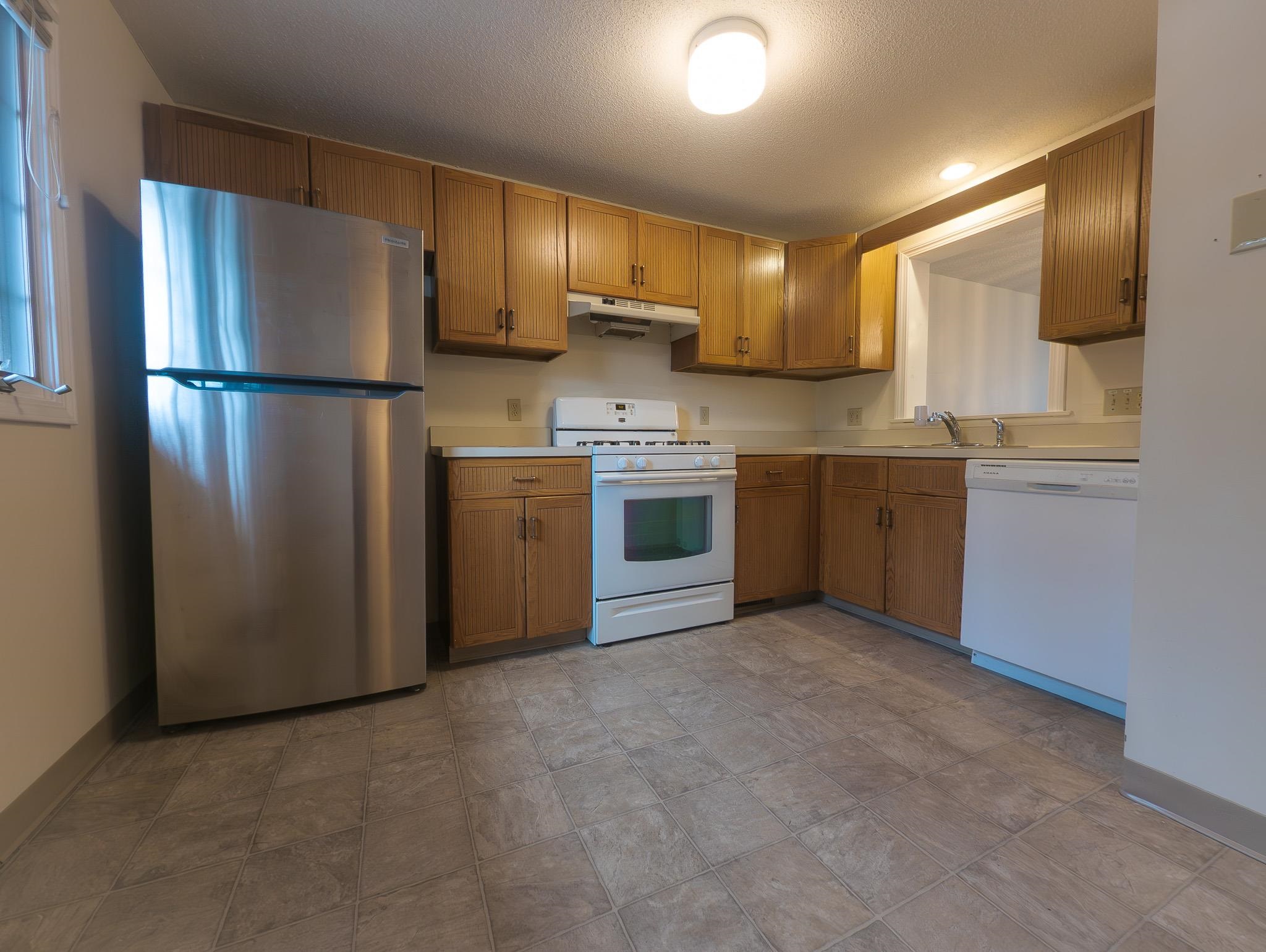 58 Merrimack Drive 44