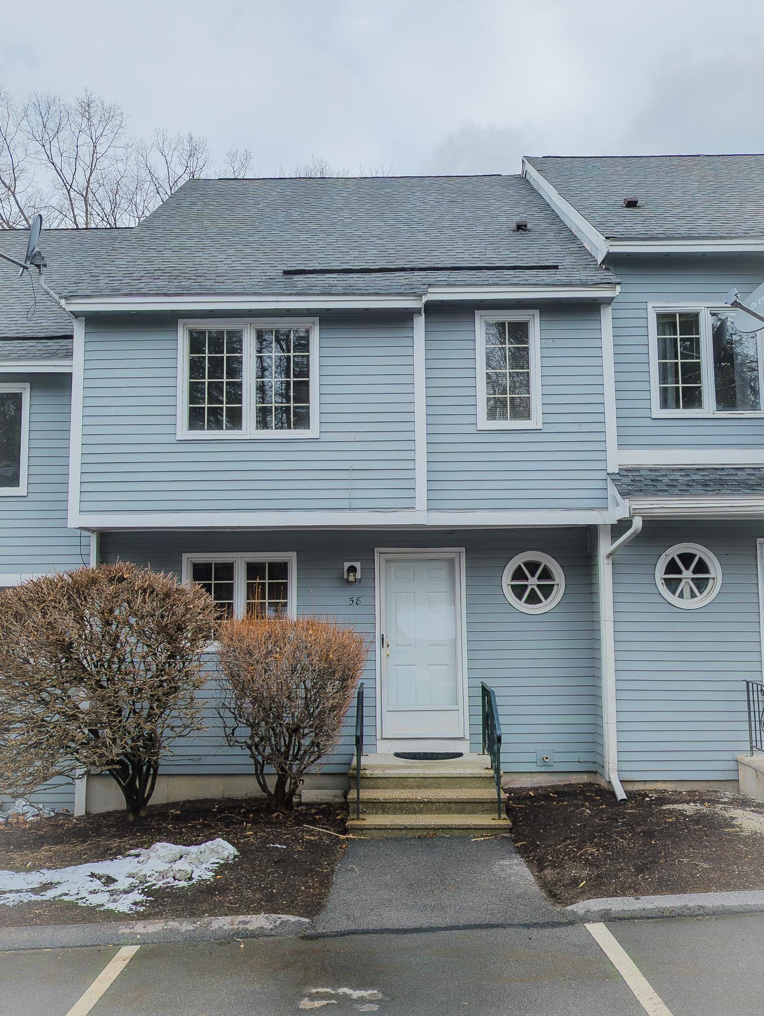 58 Merrimack Drive 44