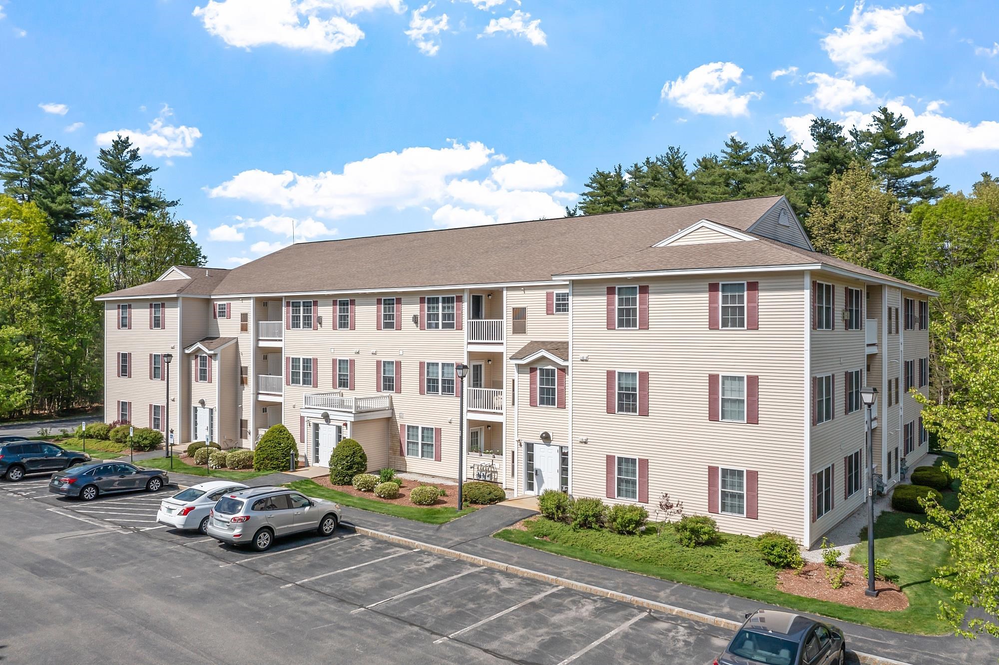 18 Crestview Circle 209