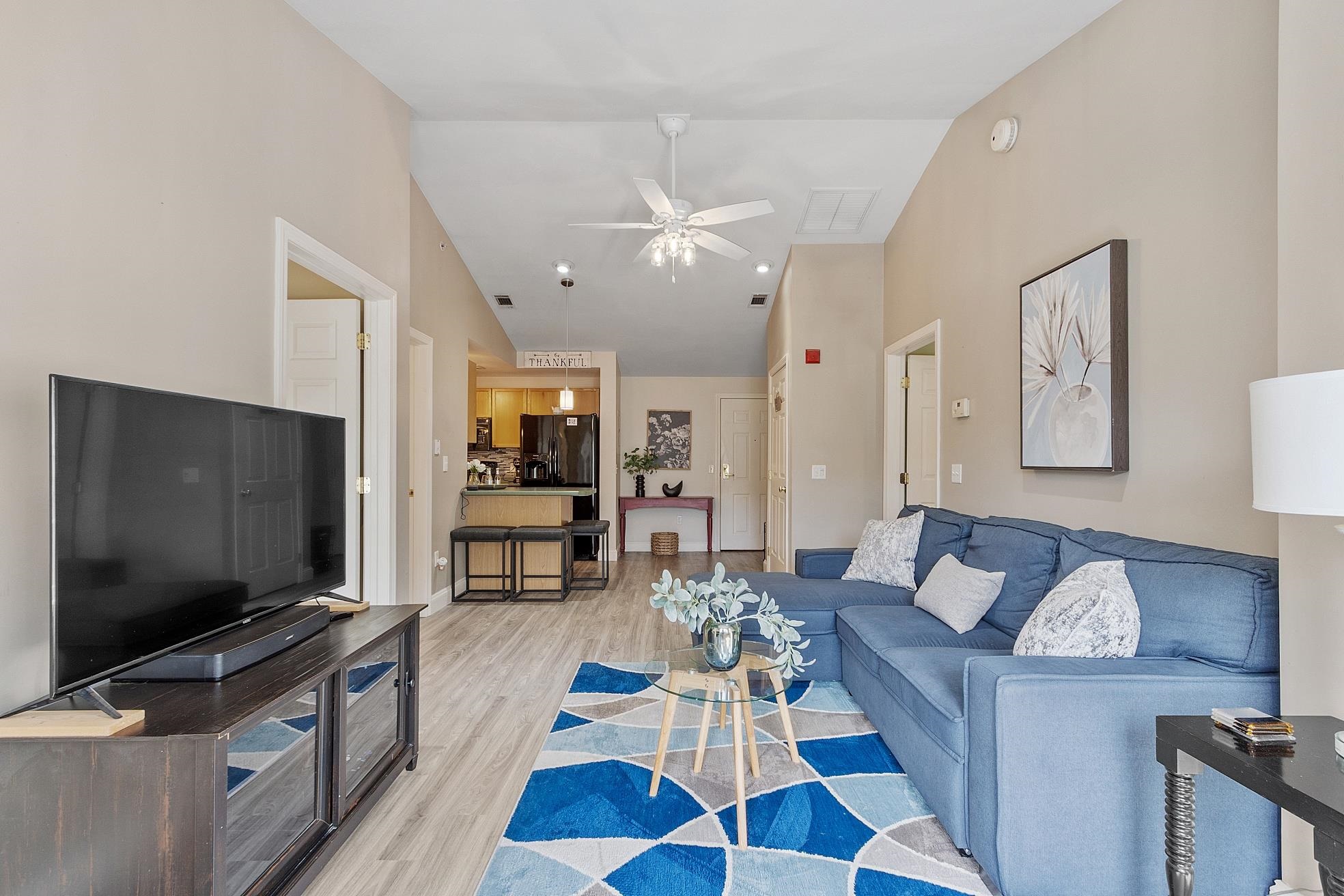 18 Crestview Circle 209