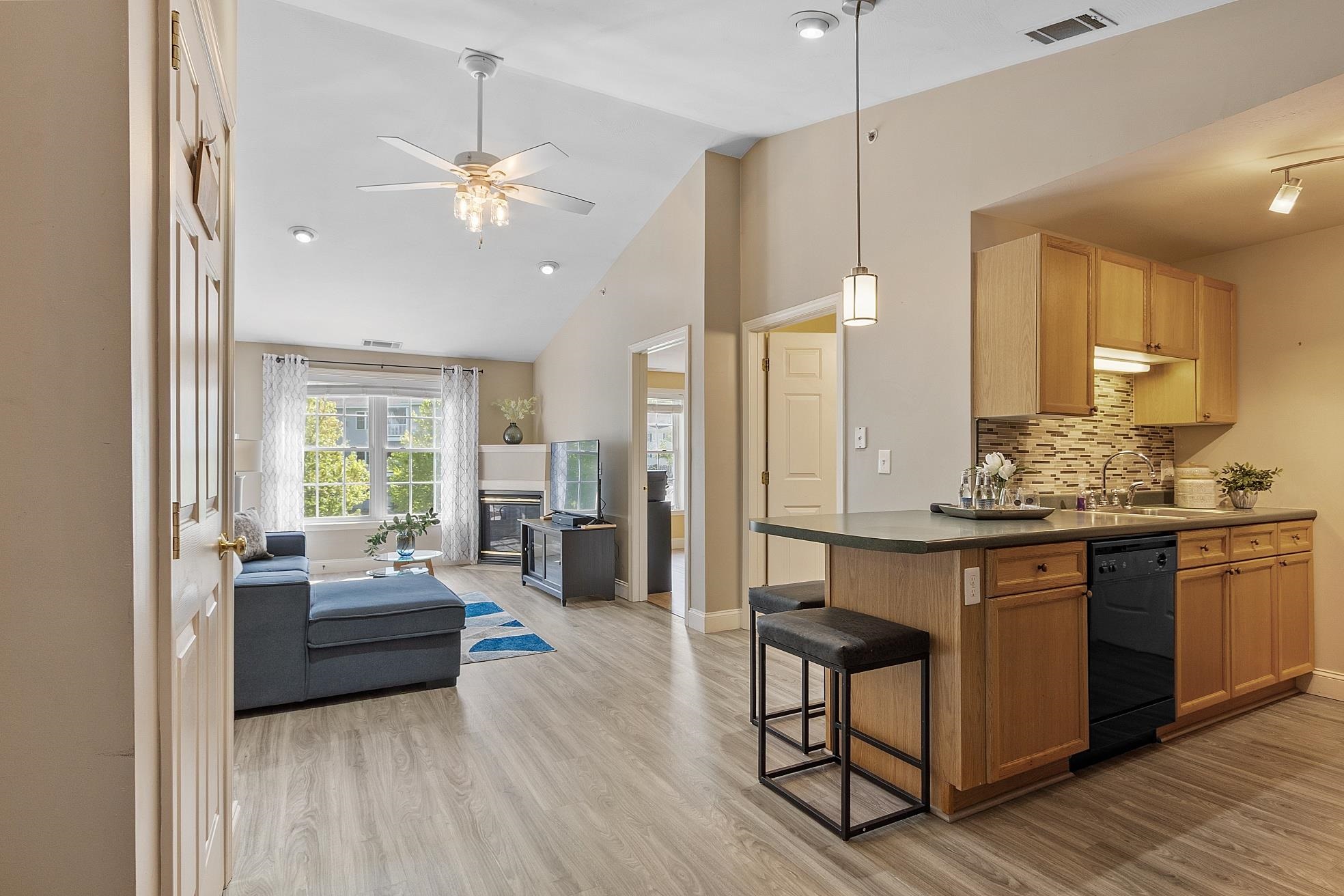 18 Crestview Circle 209